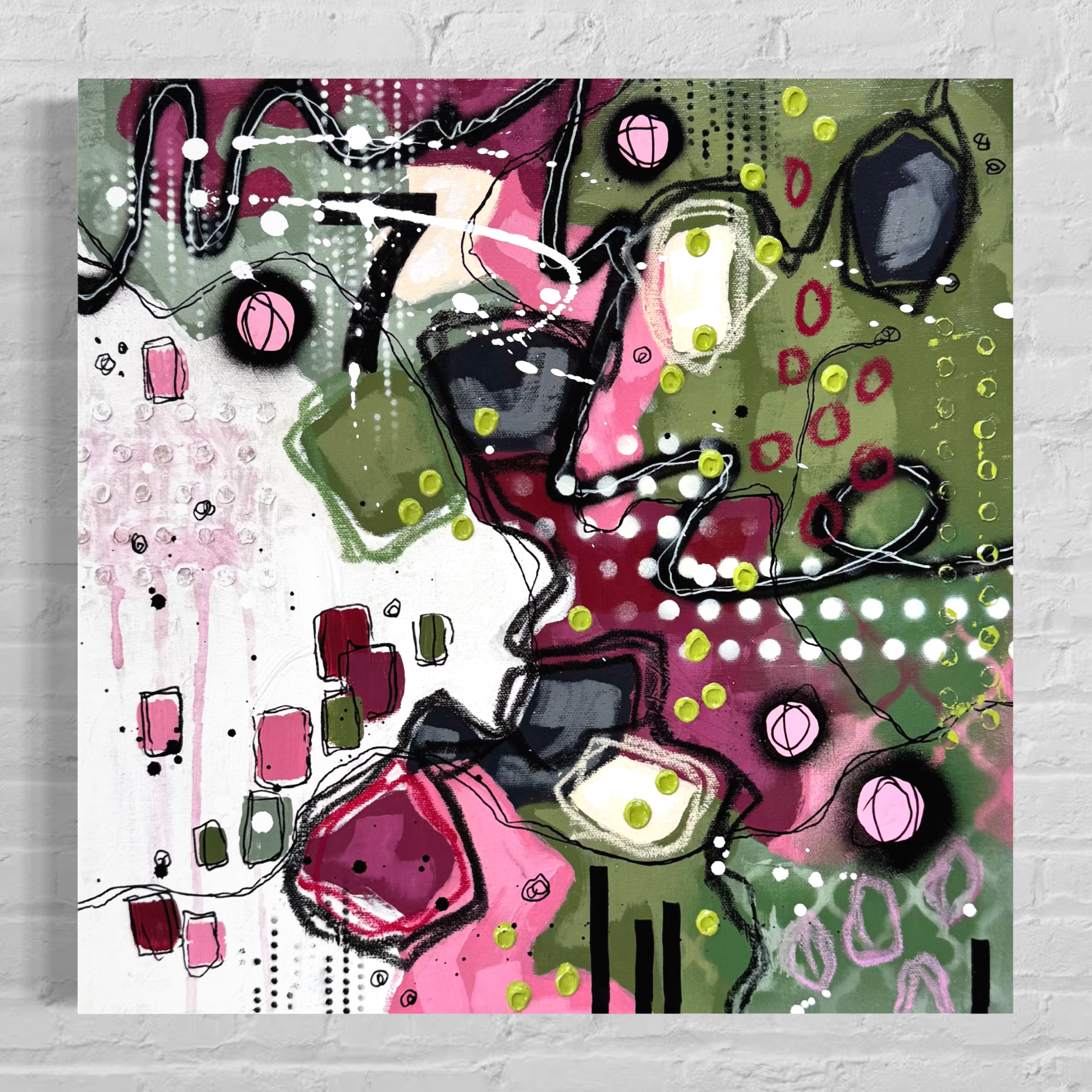 IMG_4763.PNG