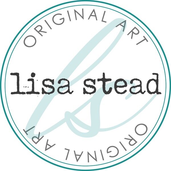 Lisa Stead Art