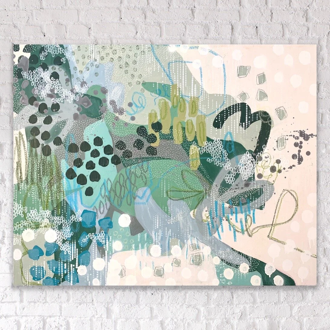 24x30-lisa-stead-abstract-fine-art-for-sale-3.JPG
