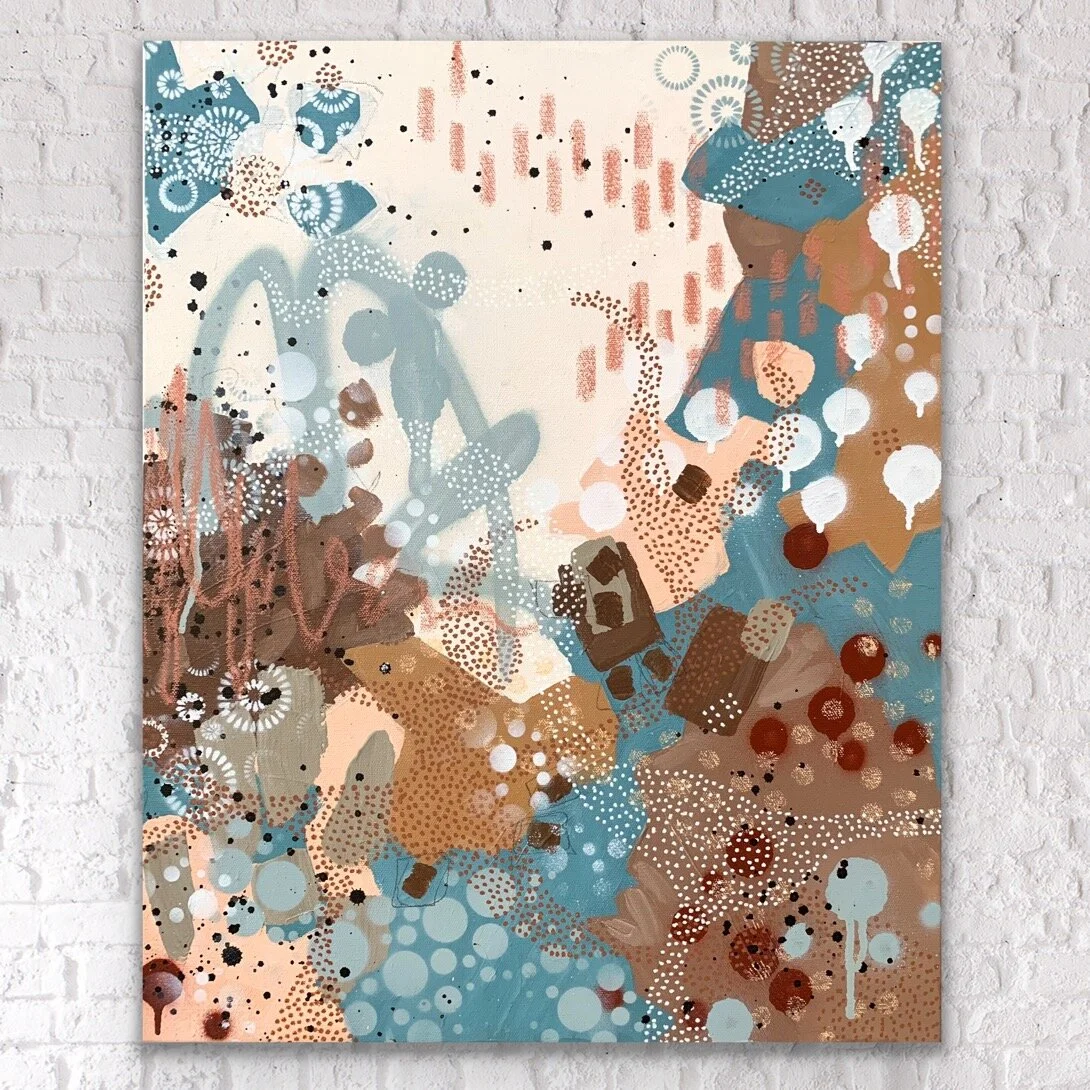 20x16-lisa-stead-abstract-art-2.JPG