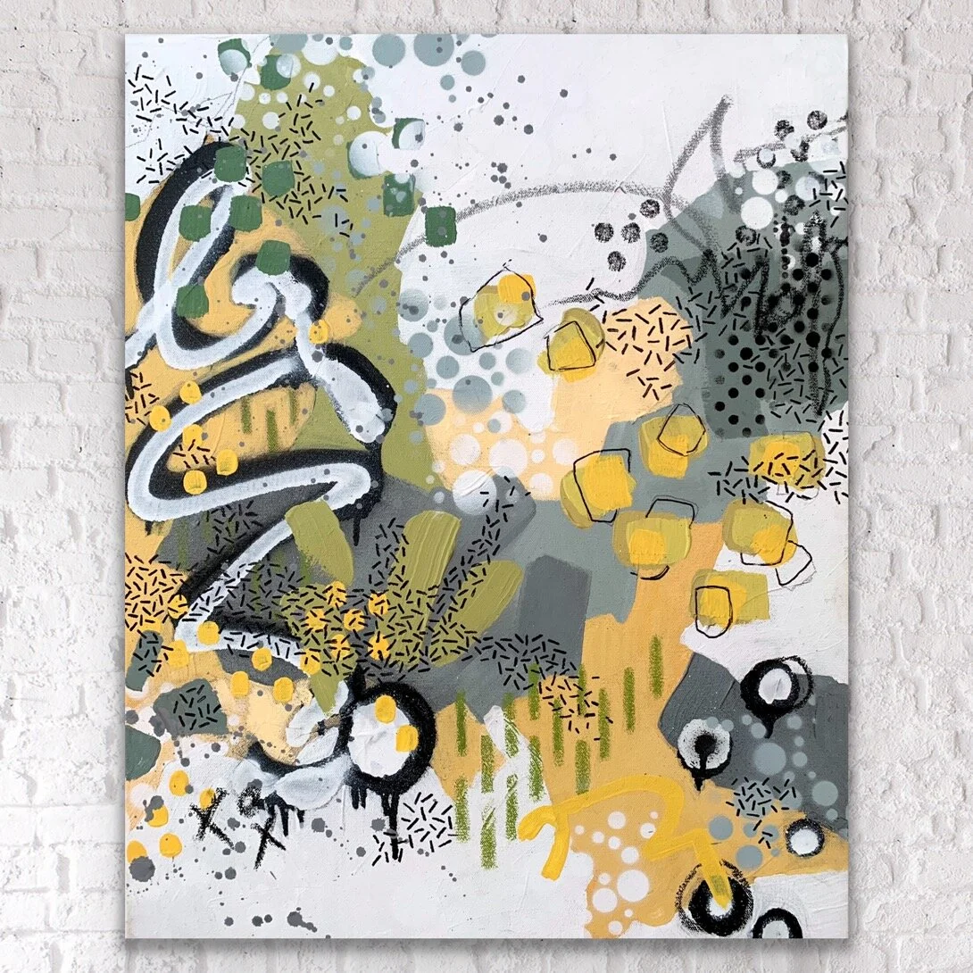 20x16-lisa-stead-abstract-fine-art-for-sale-3.JPG