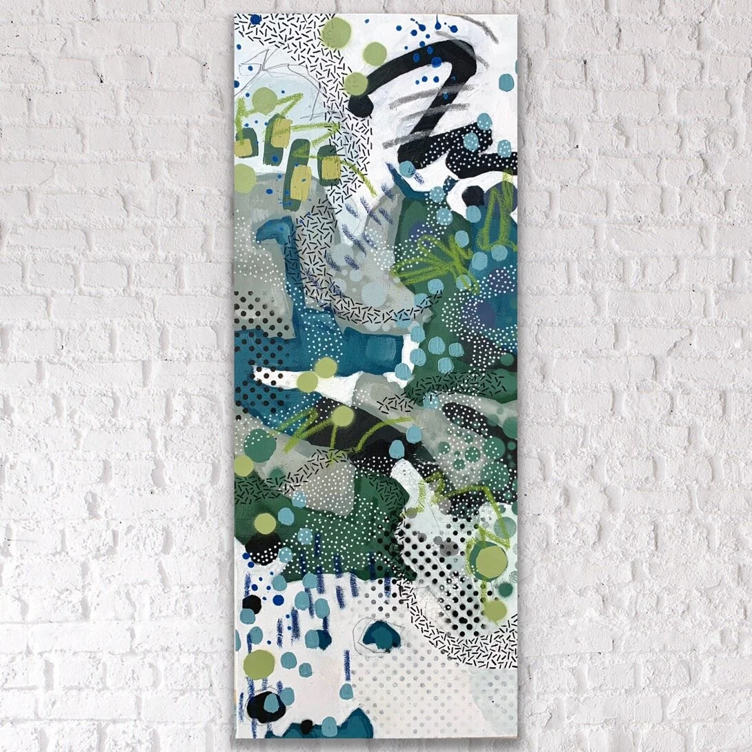 30x12-lisa-stead-abstract-art-3.JPG