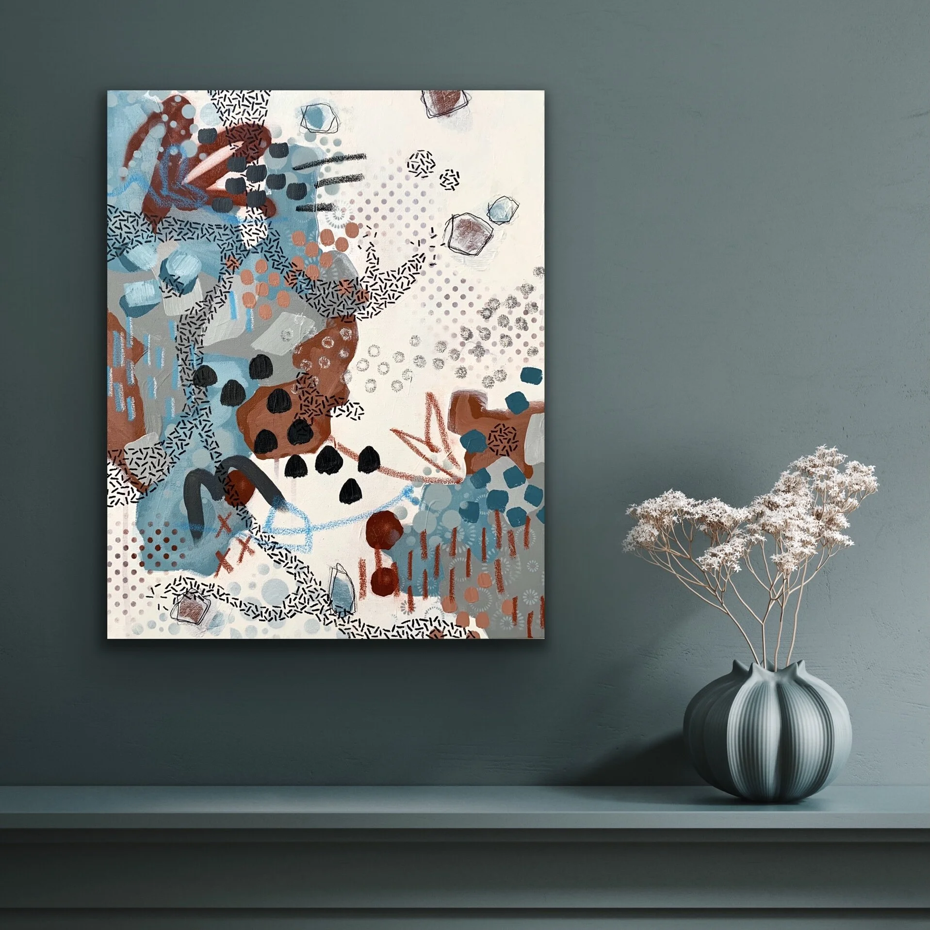 20x16-lisa-stead-abstract-paintings-2.jpg