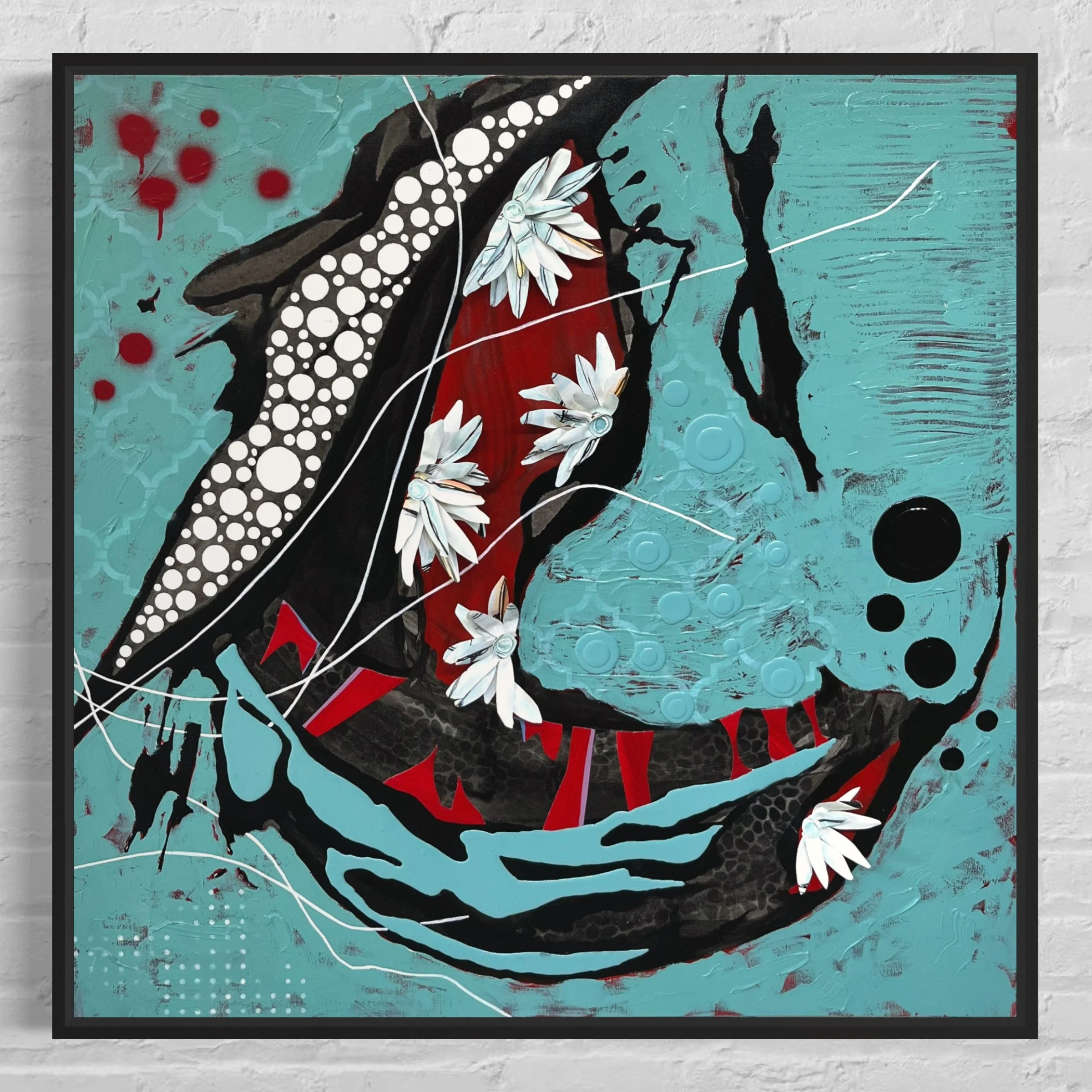 Shape of You_Lisa Stead_36x36..JPG