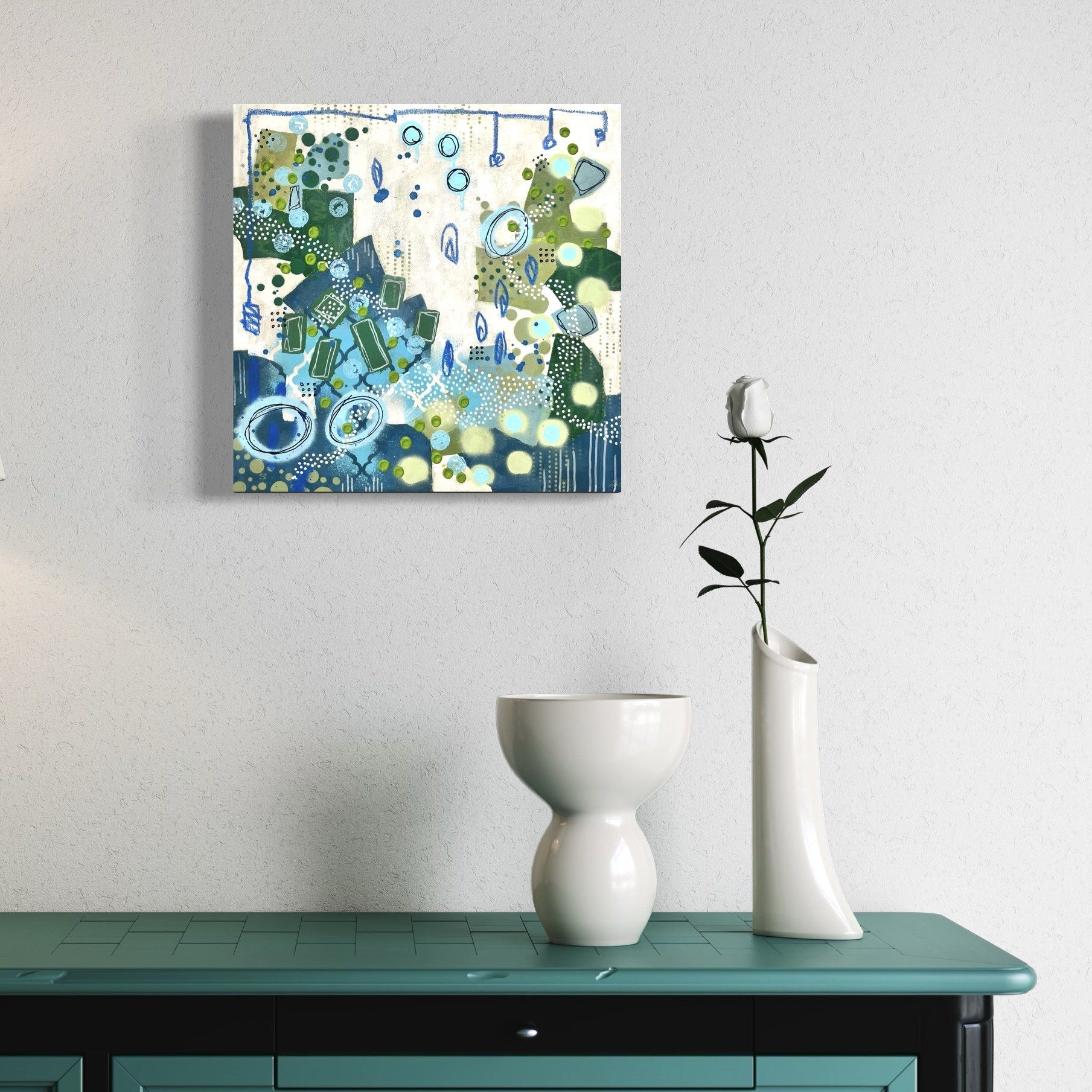 Elemental 2_16x16_Lisa Stead.jpg