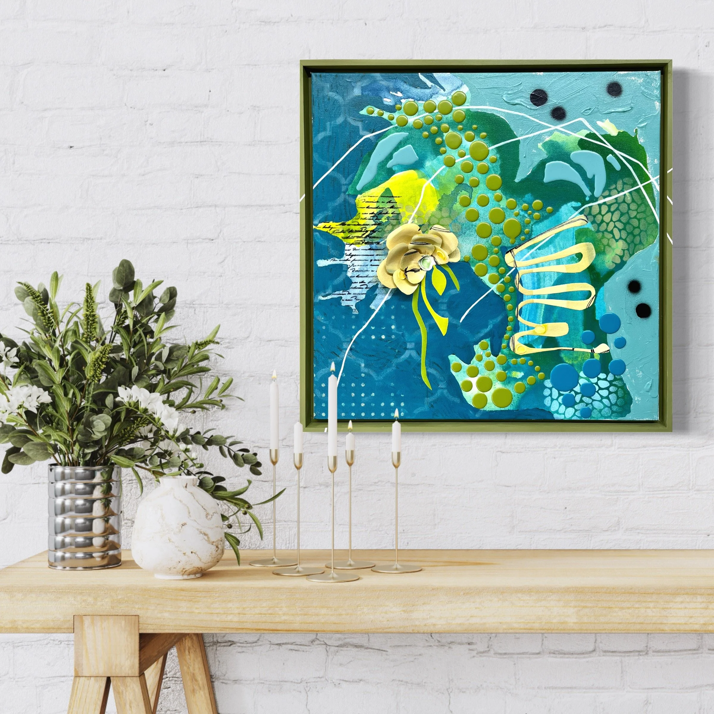 Elevate 2_Lisa Stead_20x20.JPG