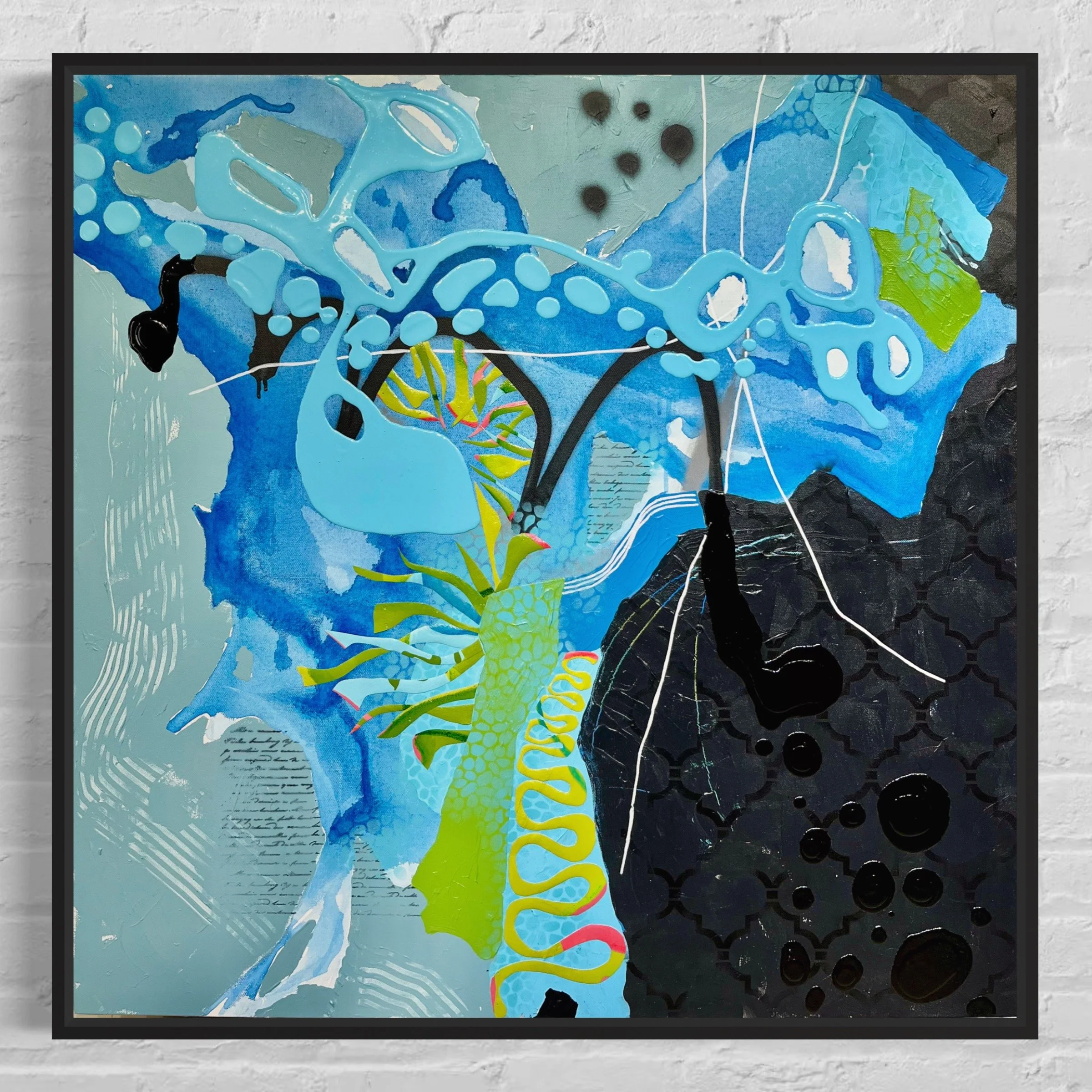 Riding the Moment_Lisa Stead_36x36.JPG