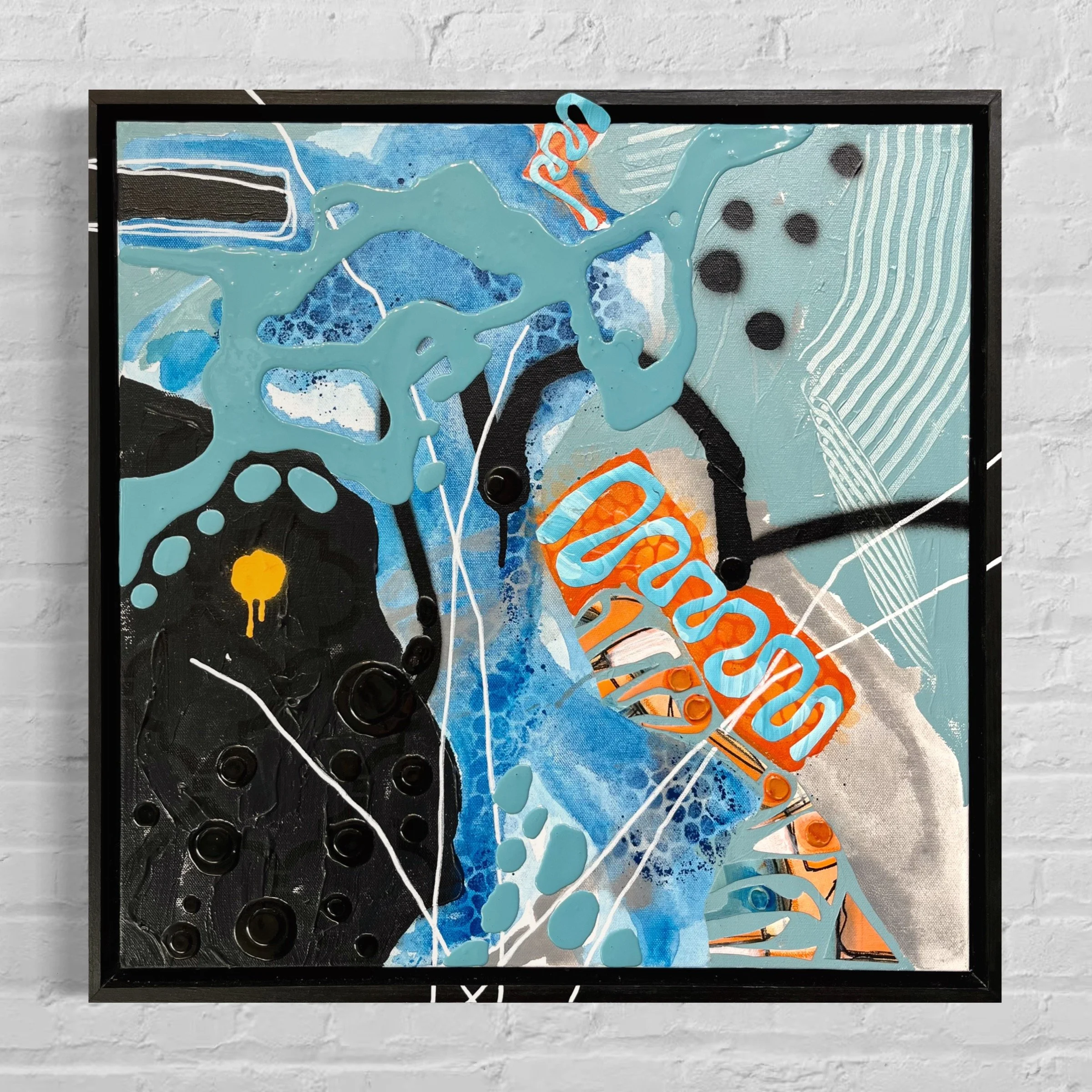 Let it Go_Lisa Stead_20x20.JPG