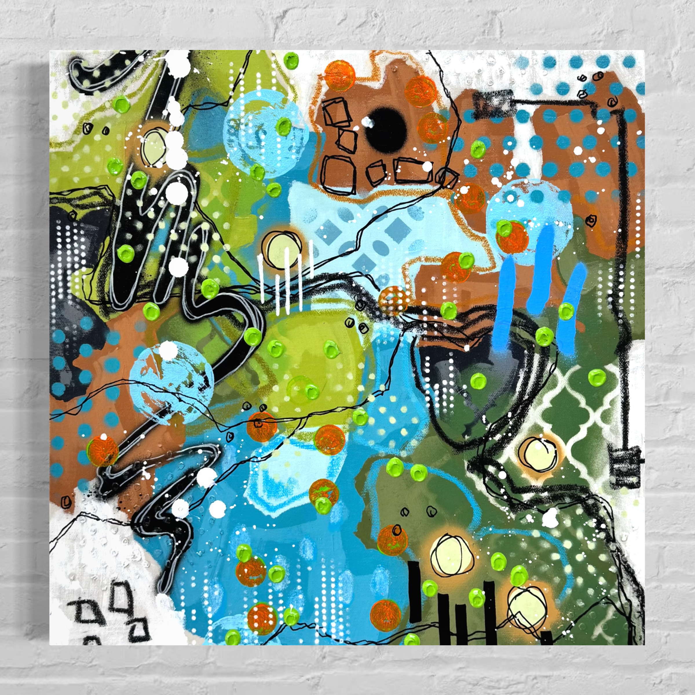 IMG_4762.PNG