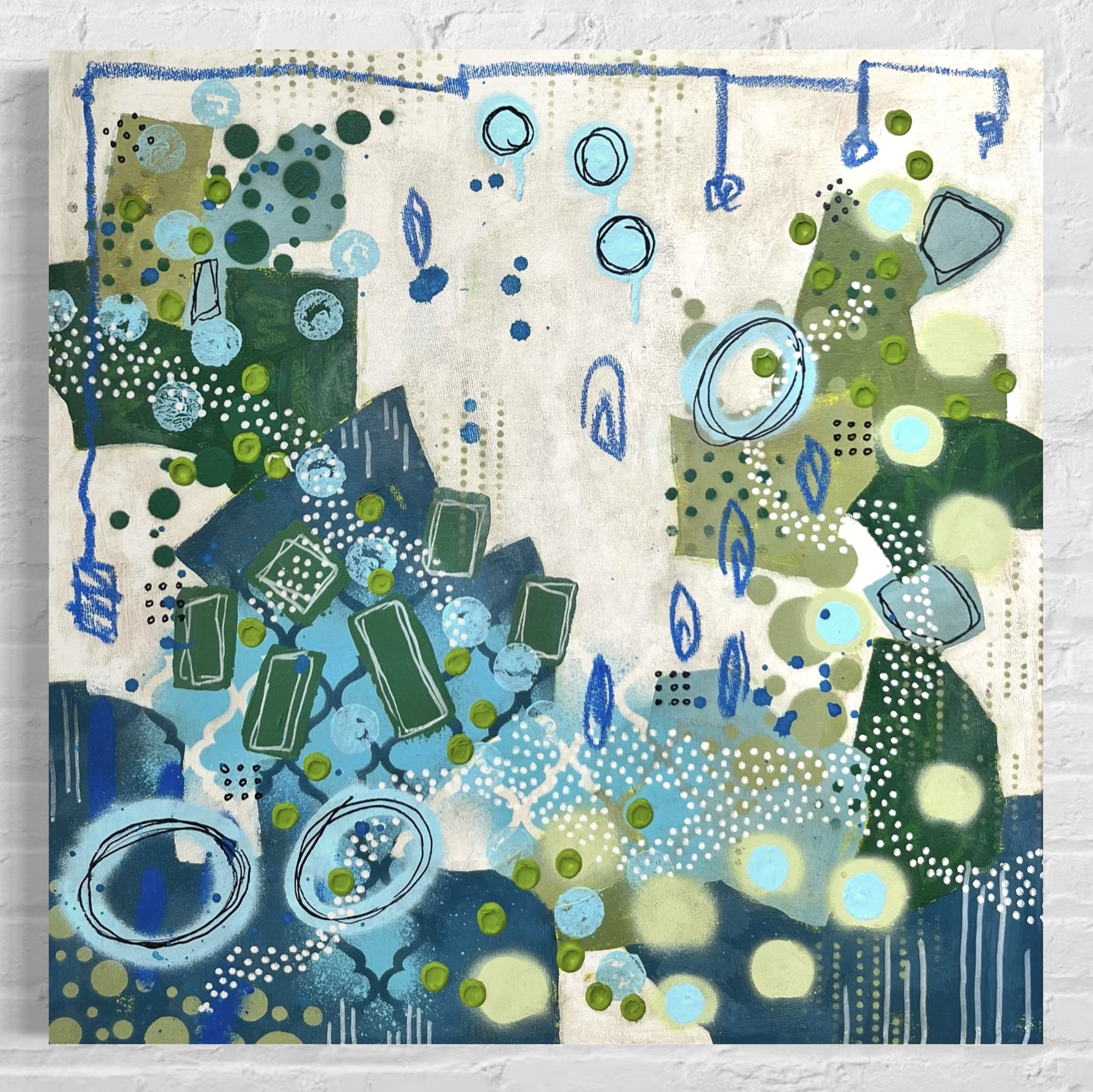 Elemental_16x16_Lisa Stead.jpg