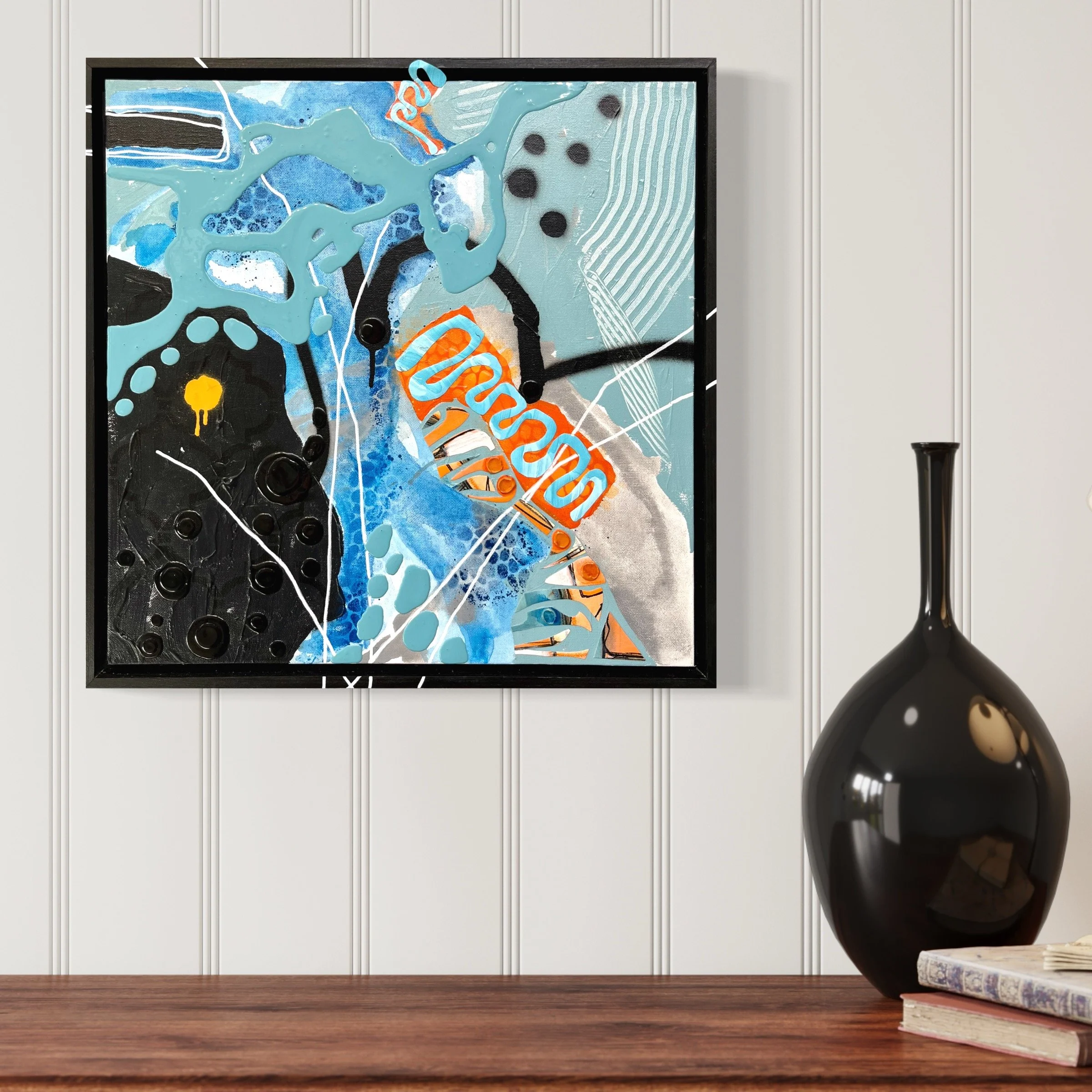 Let it Go 2_Lisa Stead_20x20.JPG