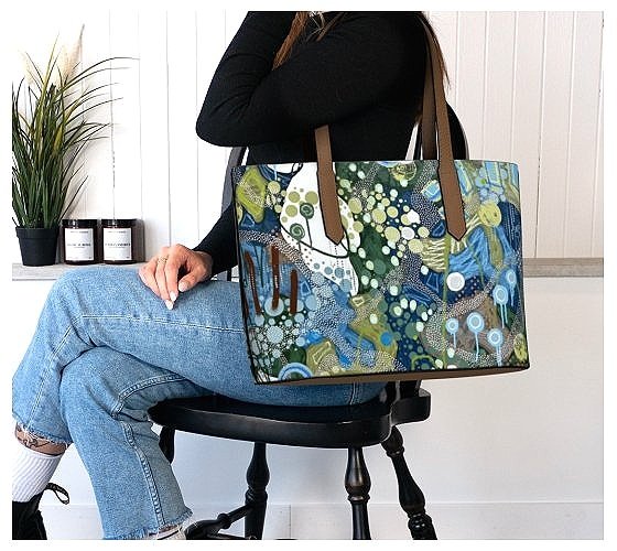 BIG+PICTURE+TOTE.jpg