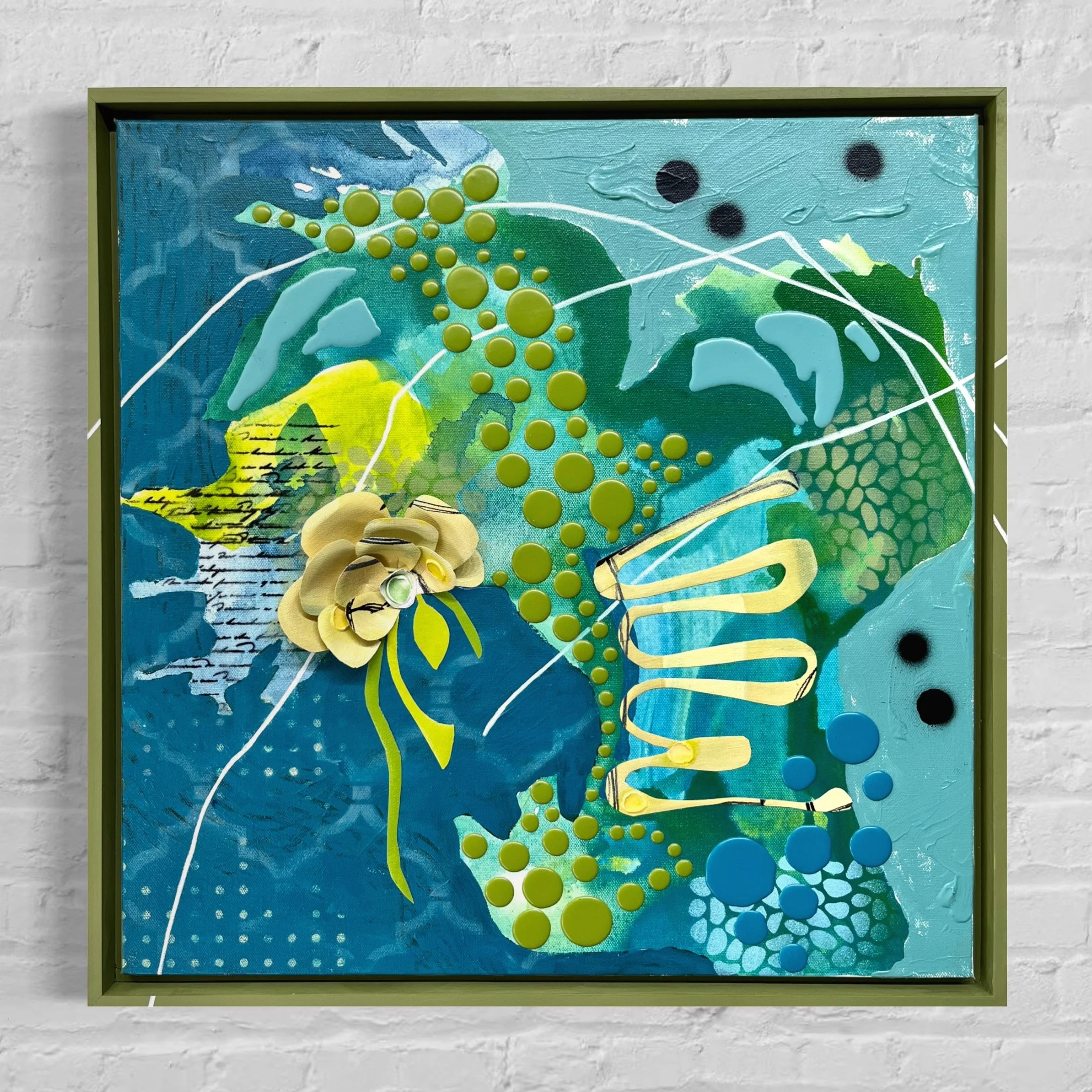 Elevate_Lisa Stead_20x20.JPG