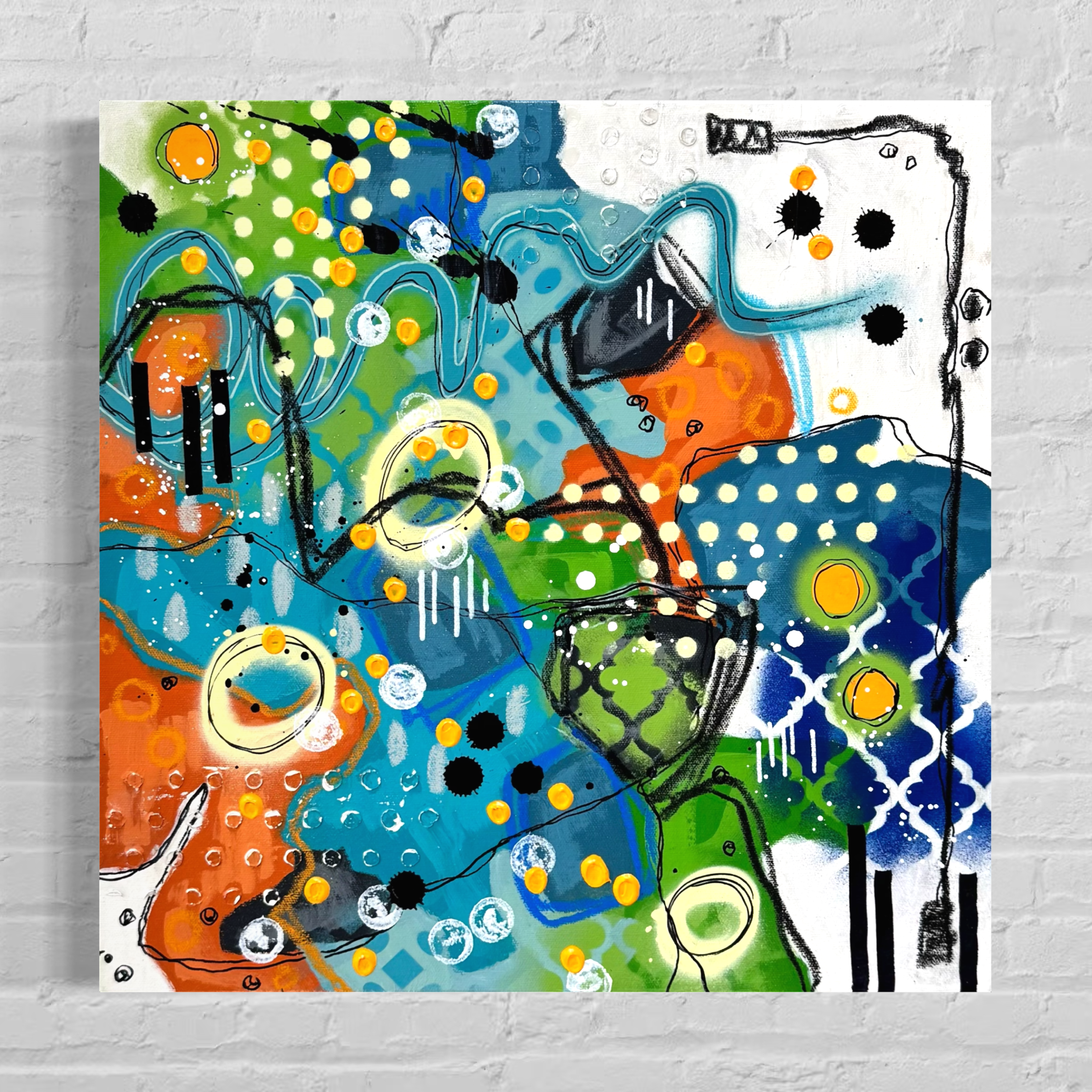 IMG_4764.PNG