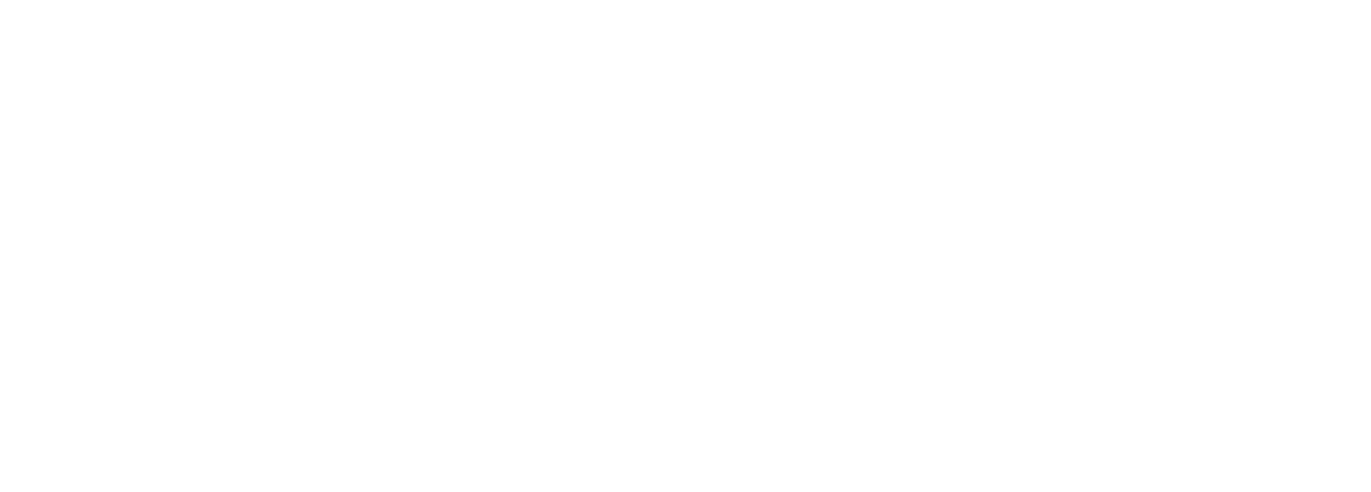 Specialty Fabricating Co.