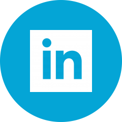 iconmonstr-linkedin-2-240.png