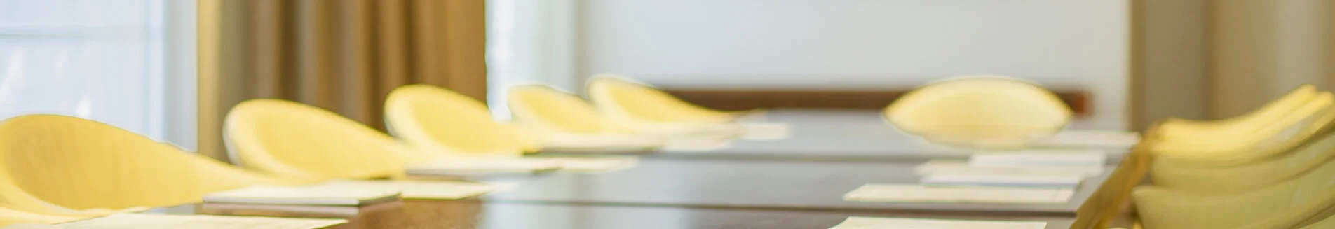 website-banner-image-template_BOD.jpg