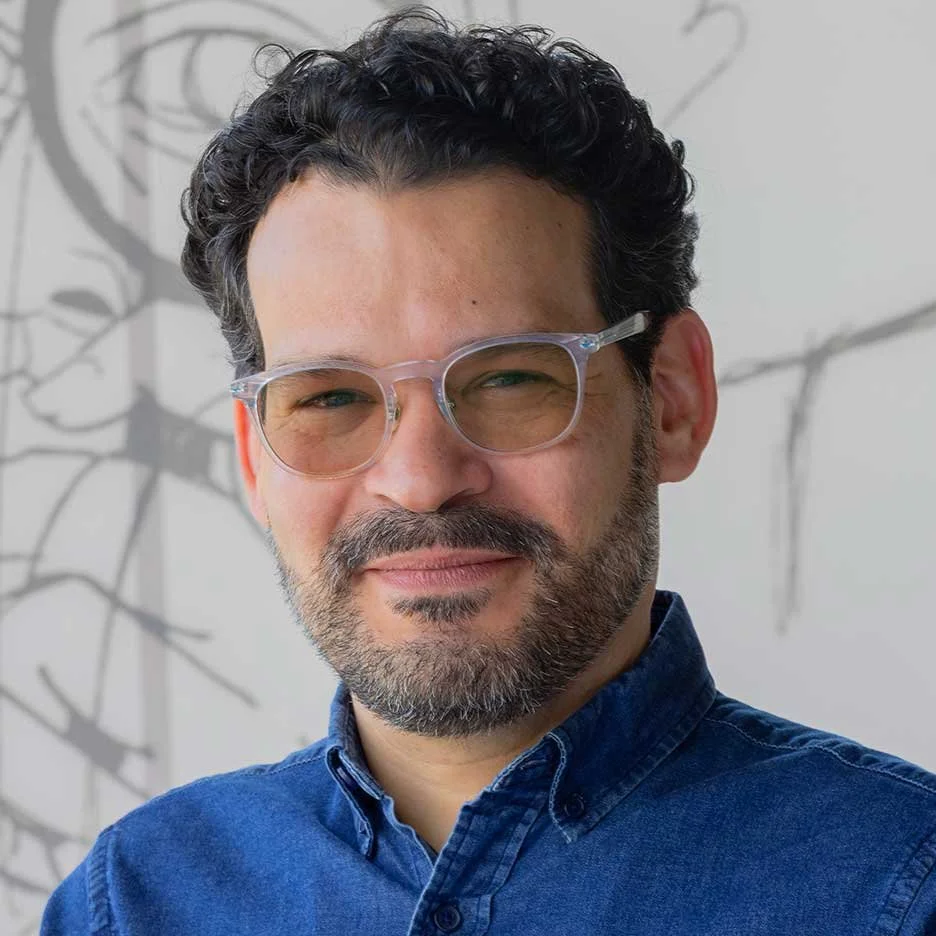 Alfredo Nieves-Moreno