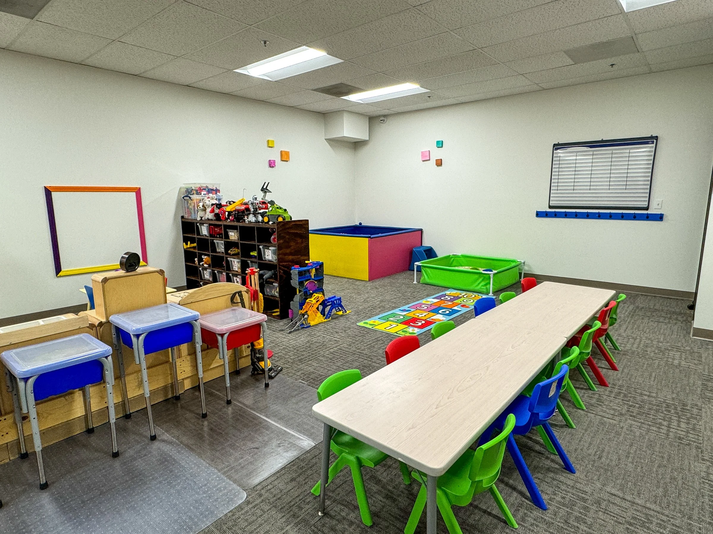 High Desert Family Services - Eubank-8.jpg