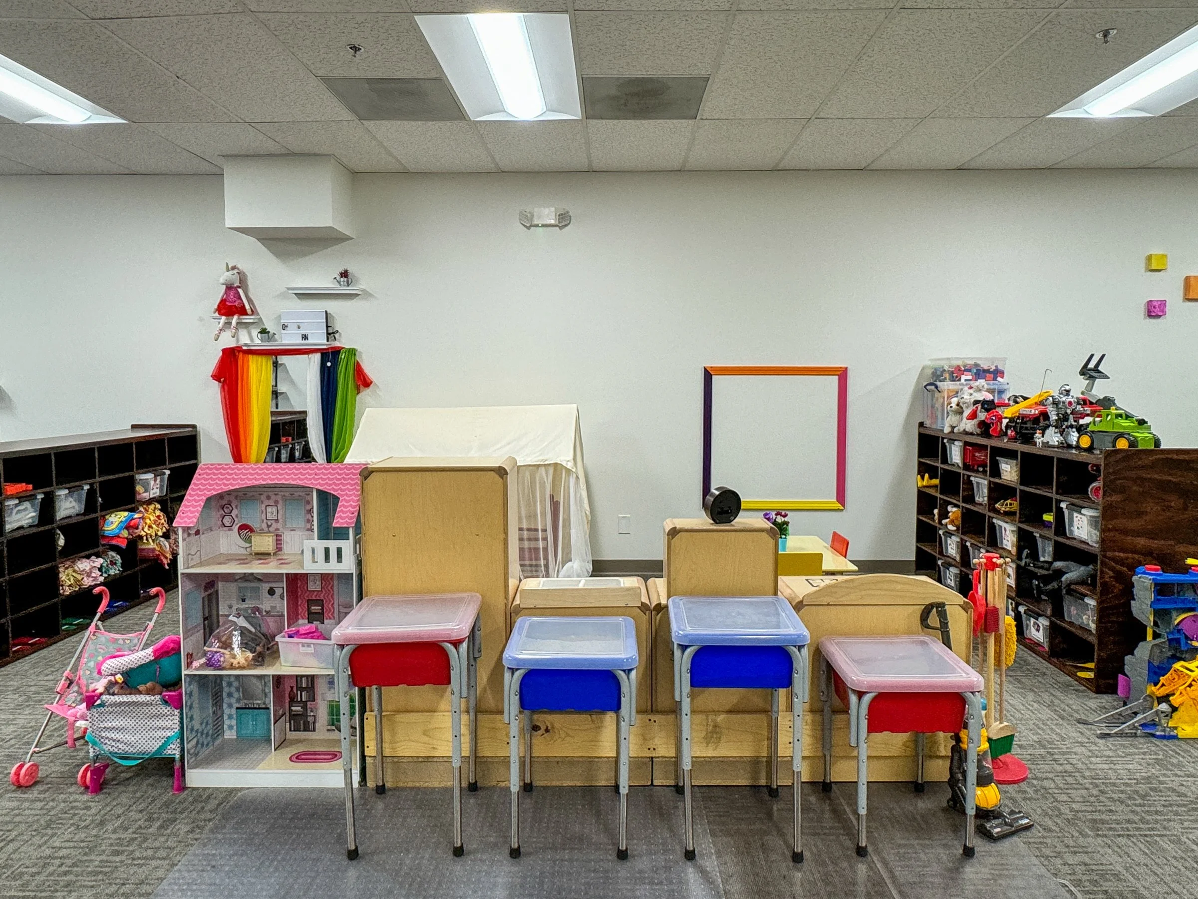 High Desert Family Services - Eubank-15.jpg