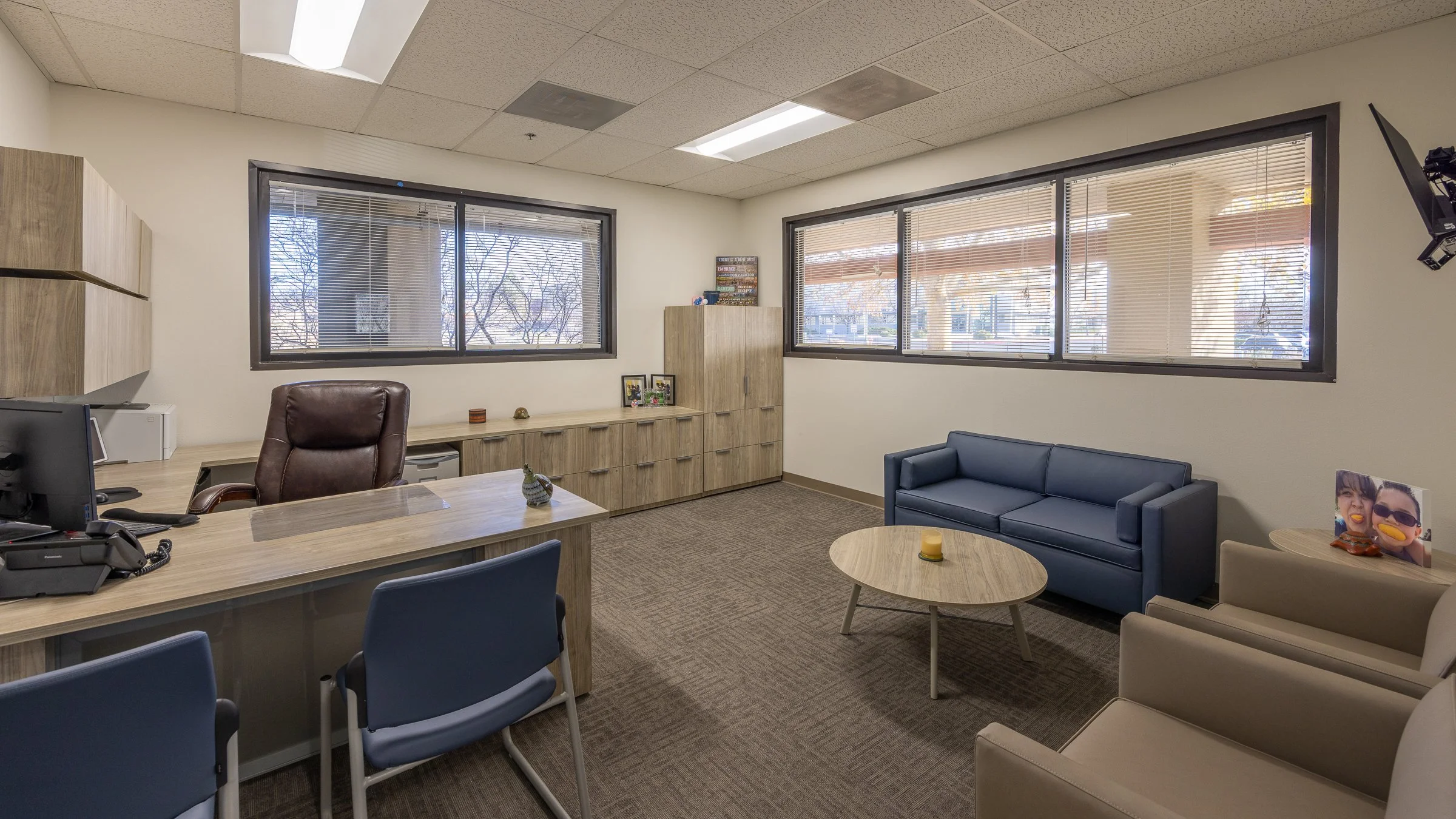 _High Desert Family Services - Eubank-33.jpg