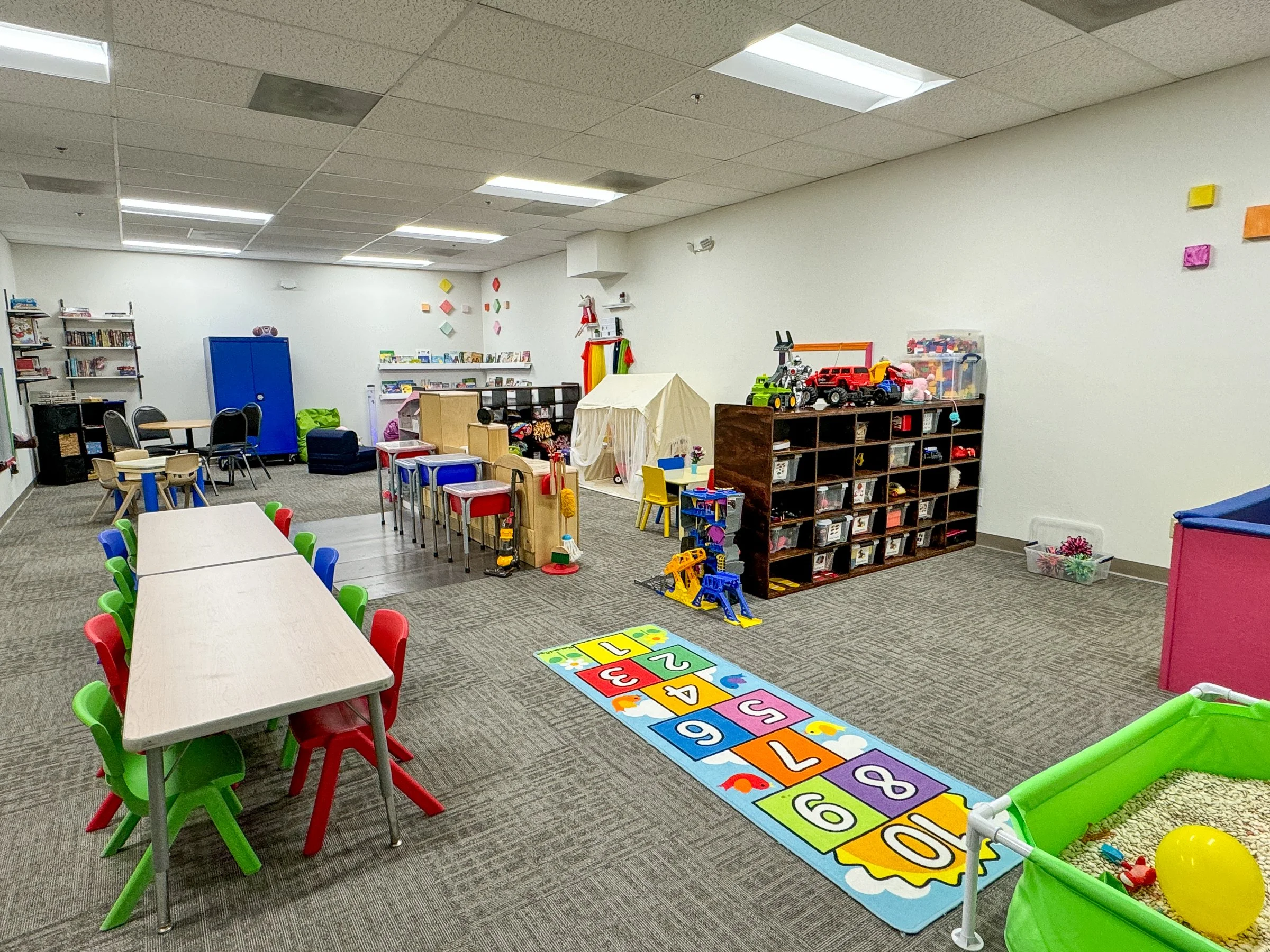 _High Desert Family Services - Eubank-10.jpg