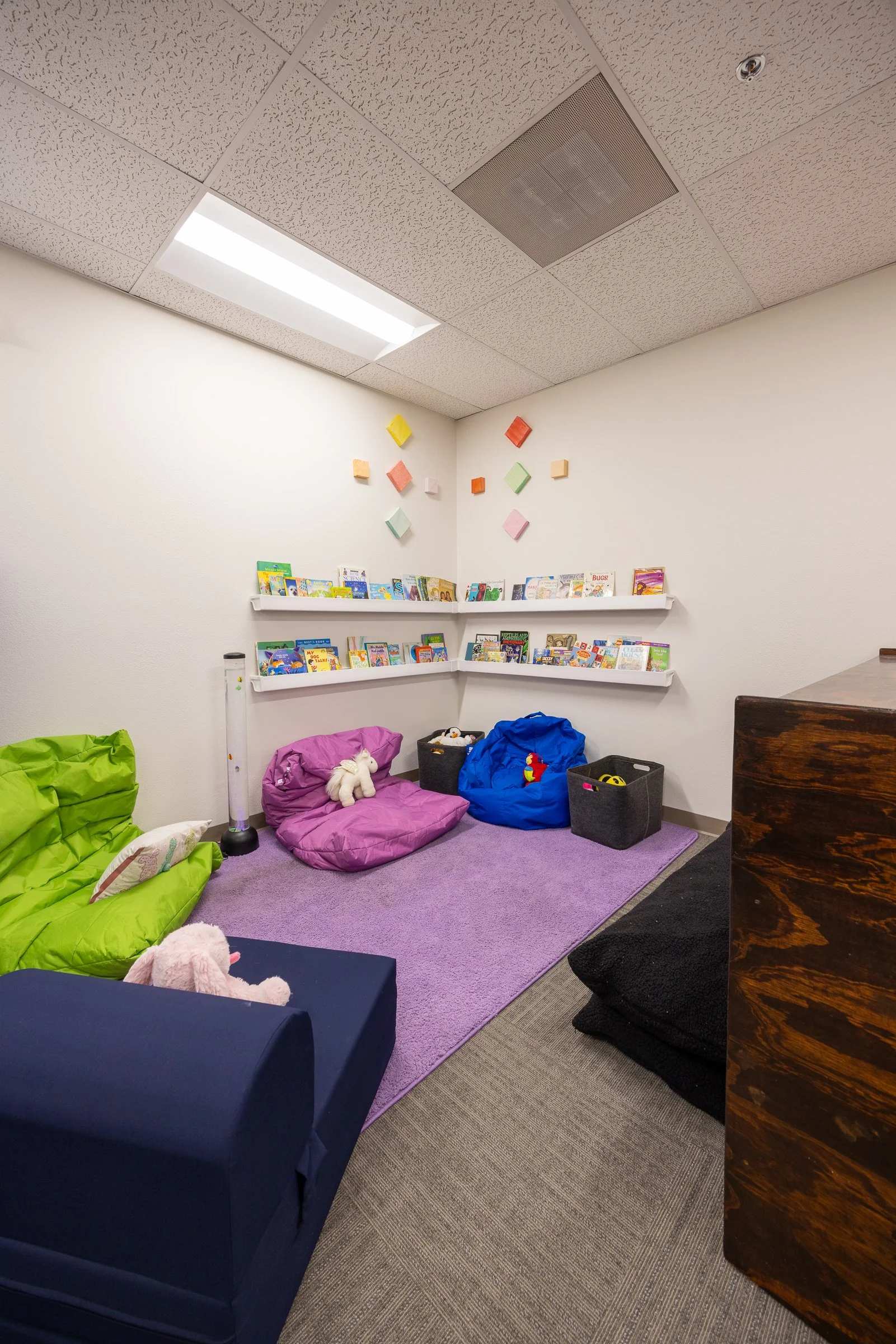 High Desert Family Services - Eubank-46.jpg