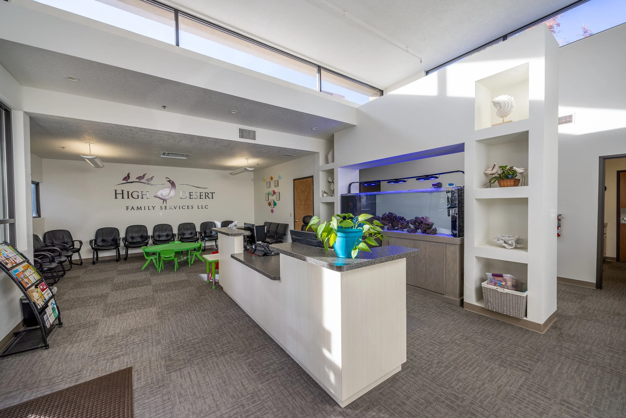 High Desert Family Services - Eubank-30.jpg