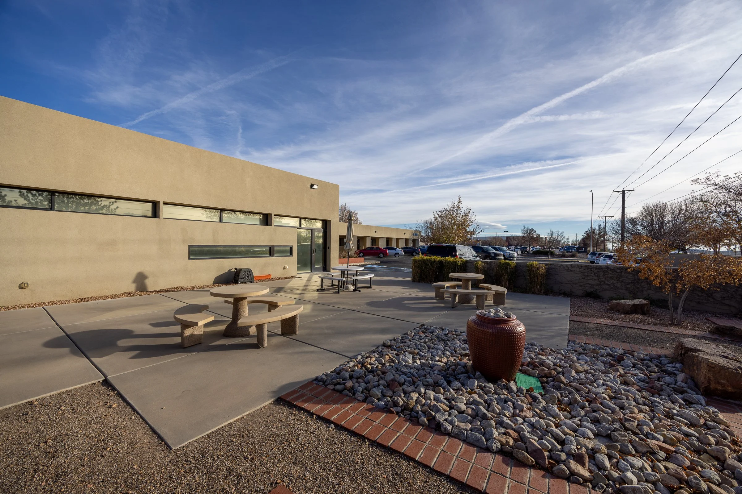 _High Desert Family Services - Eubank-28.jpg
