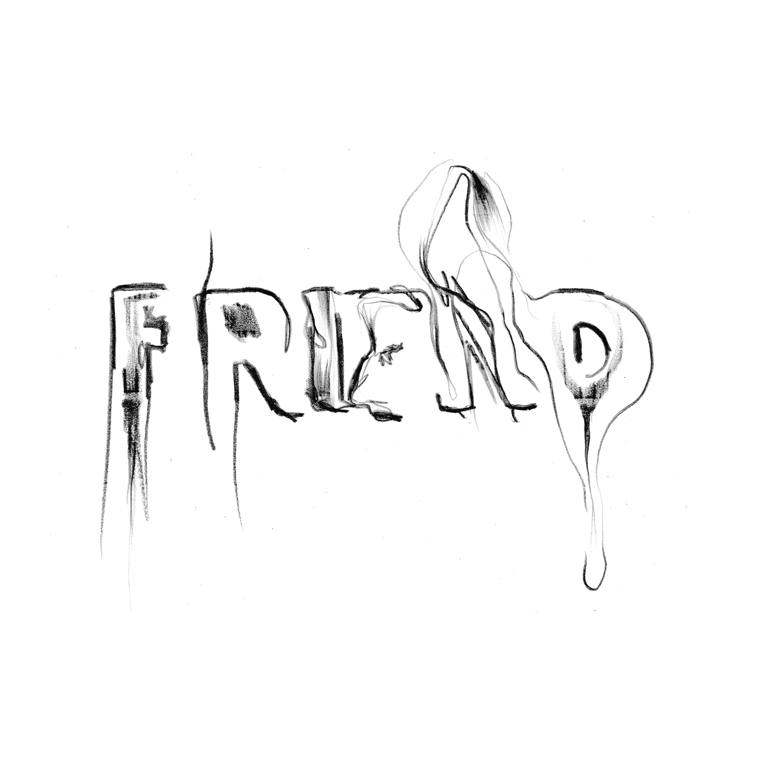 FUND 09