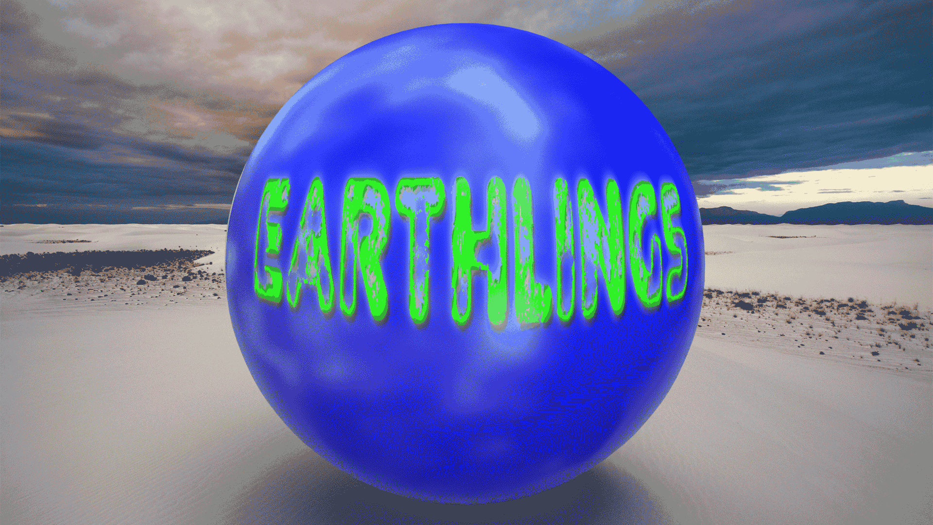 earthlings3.gif