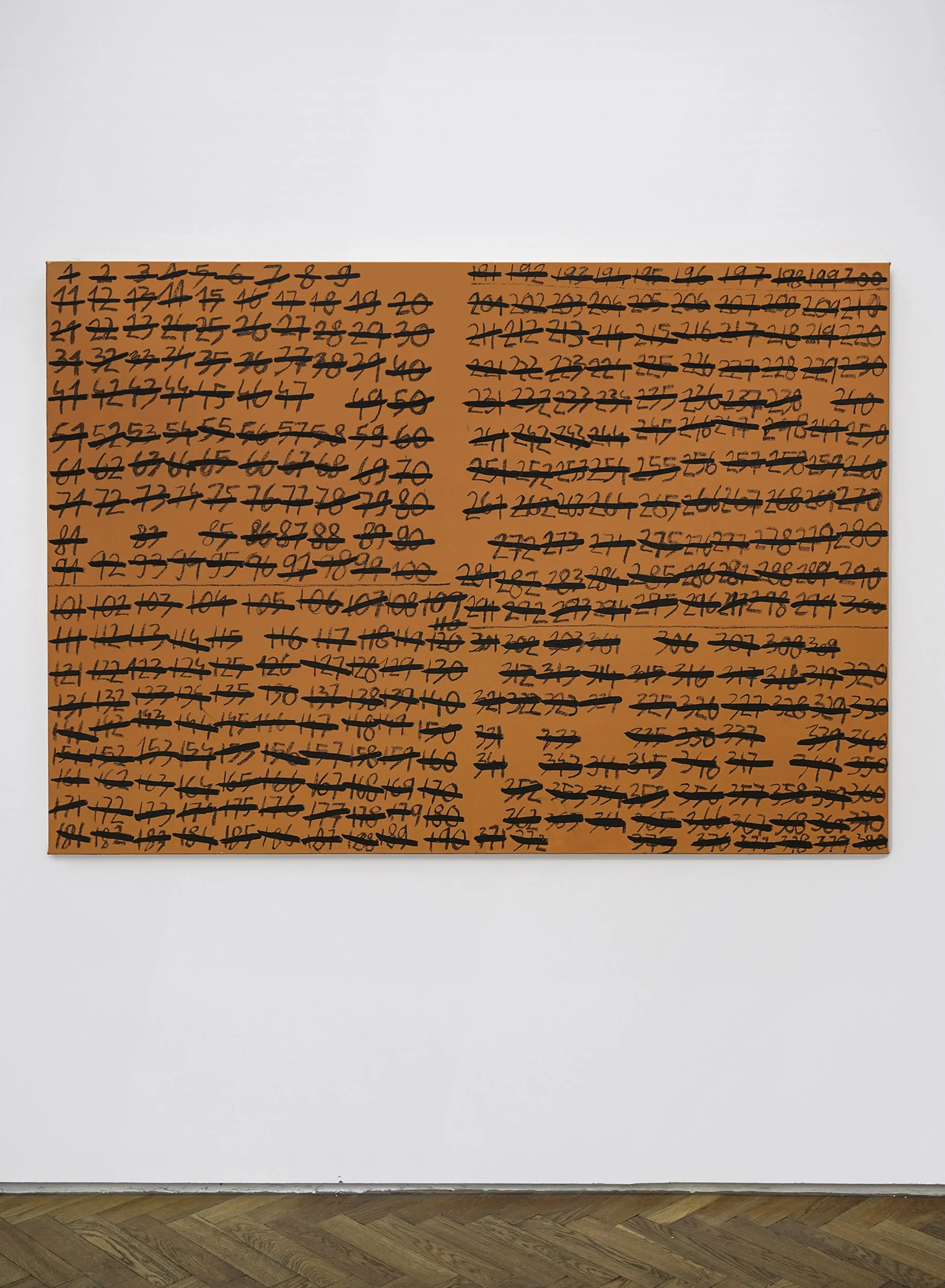 Dani_Marcel_RecentPlansAndProofs_Residence_03_1_380_01_net (1).jpg