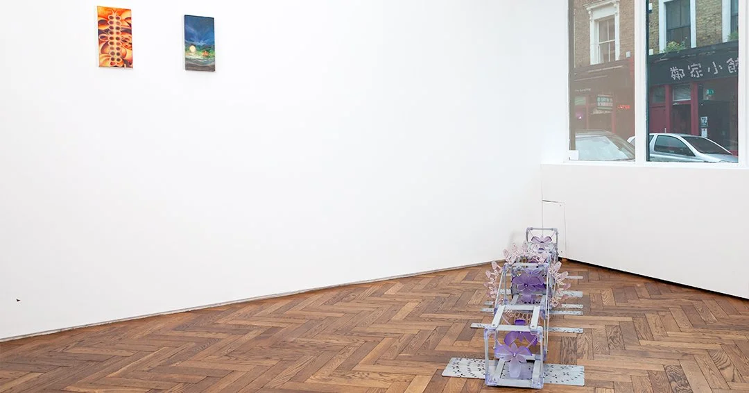 install_4_1080x566.jpg