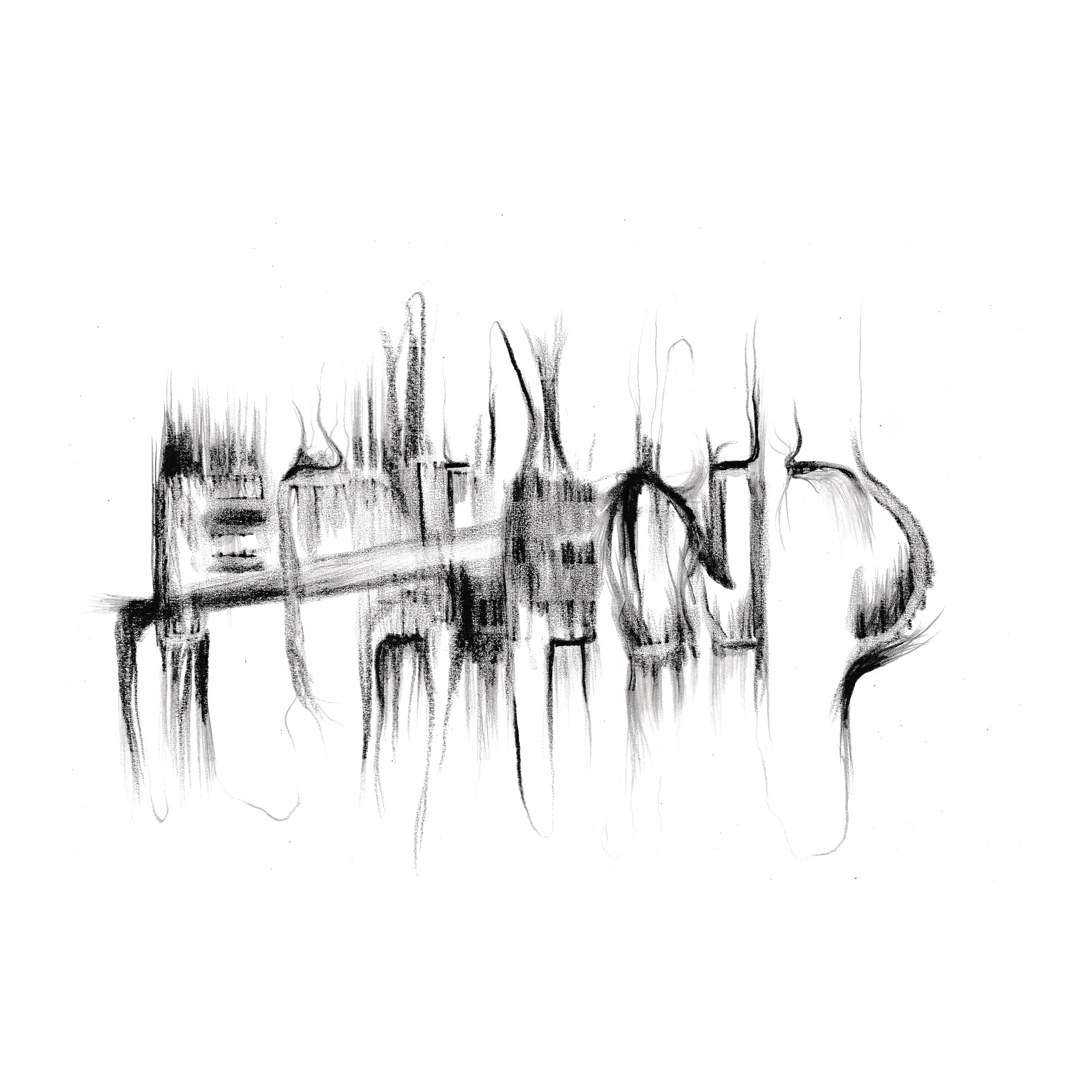 FUND 07