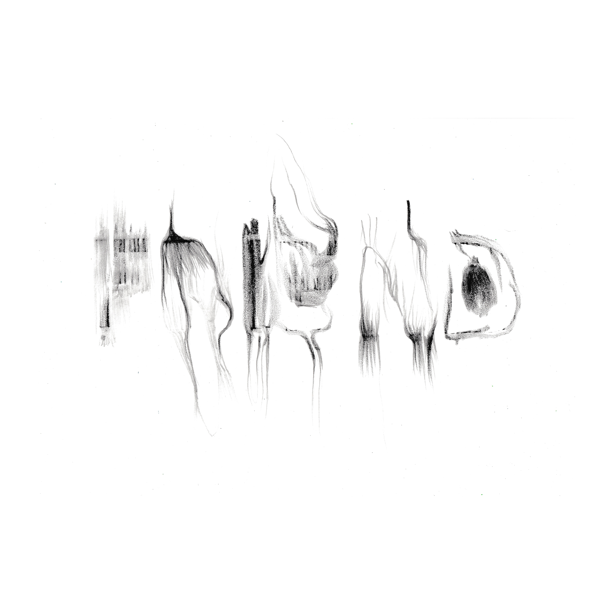 FUND 05