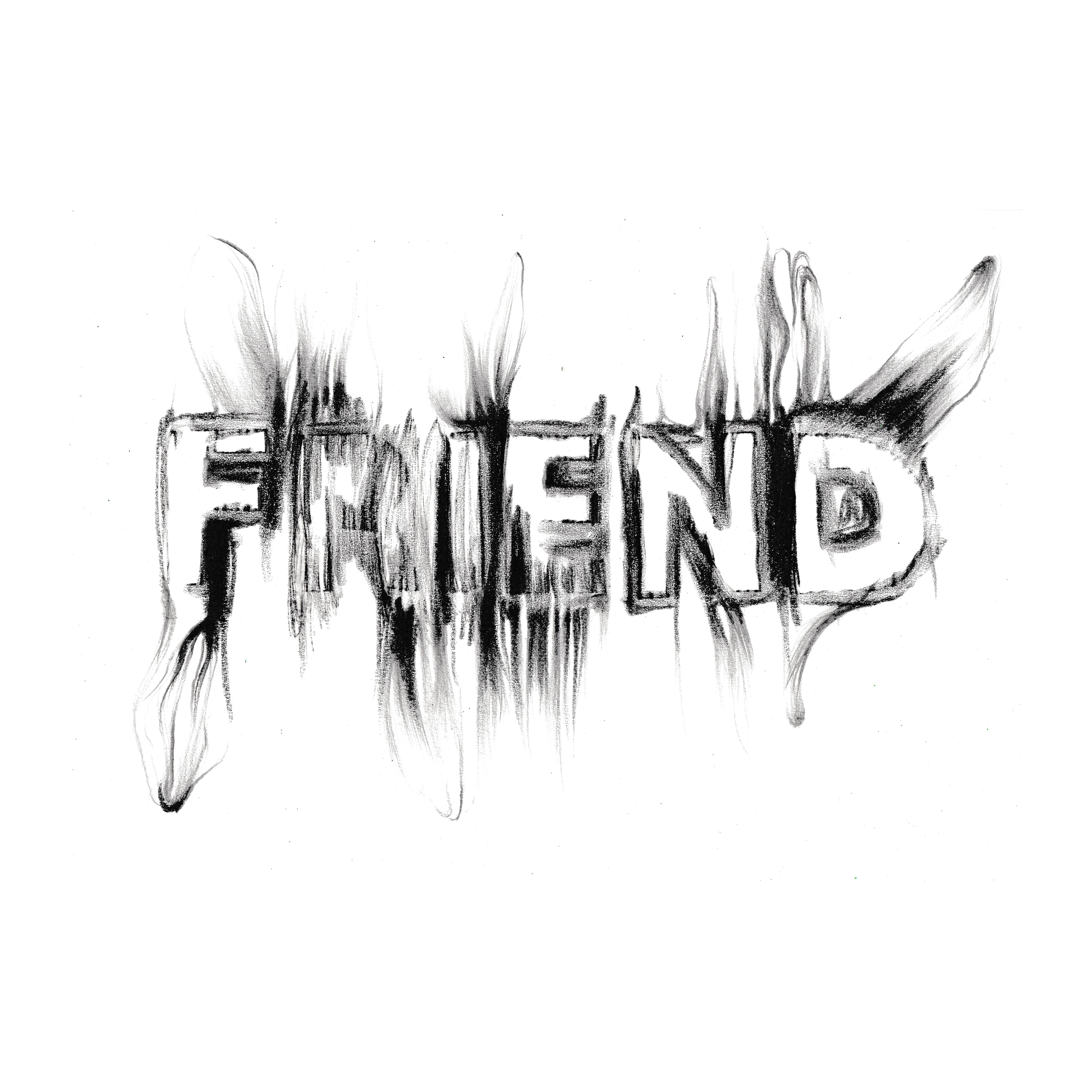 FUND 02