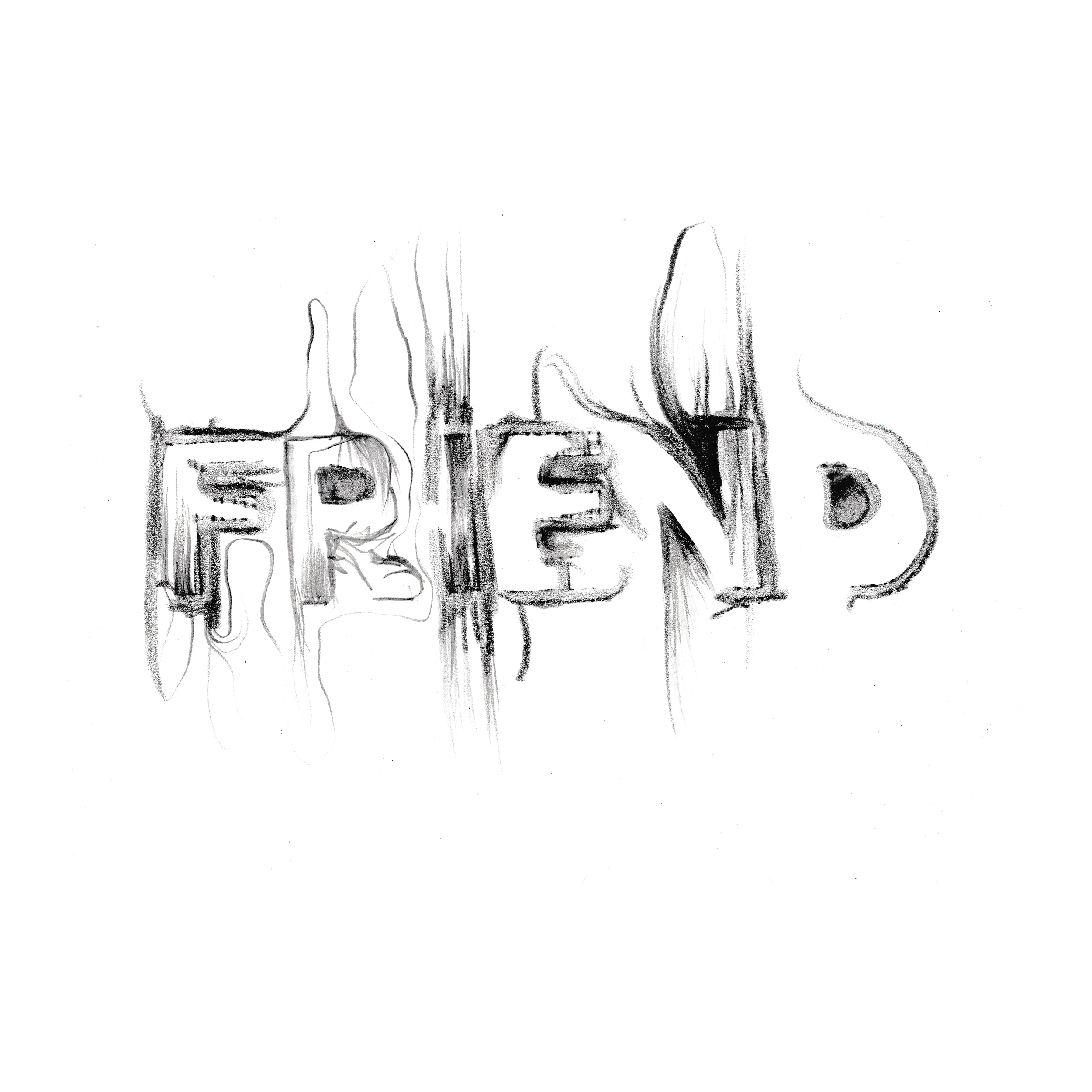 FUND 10