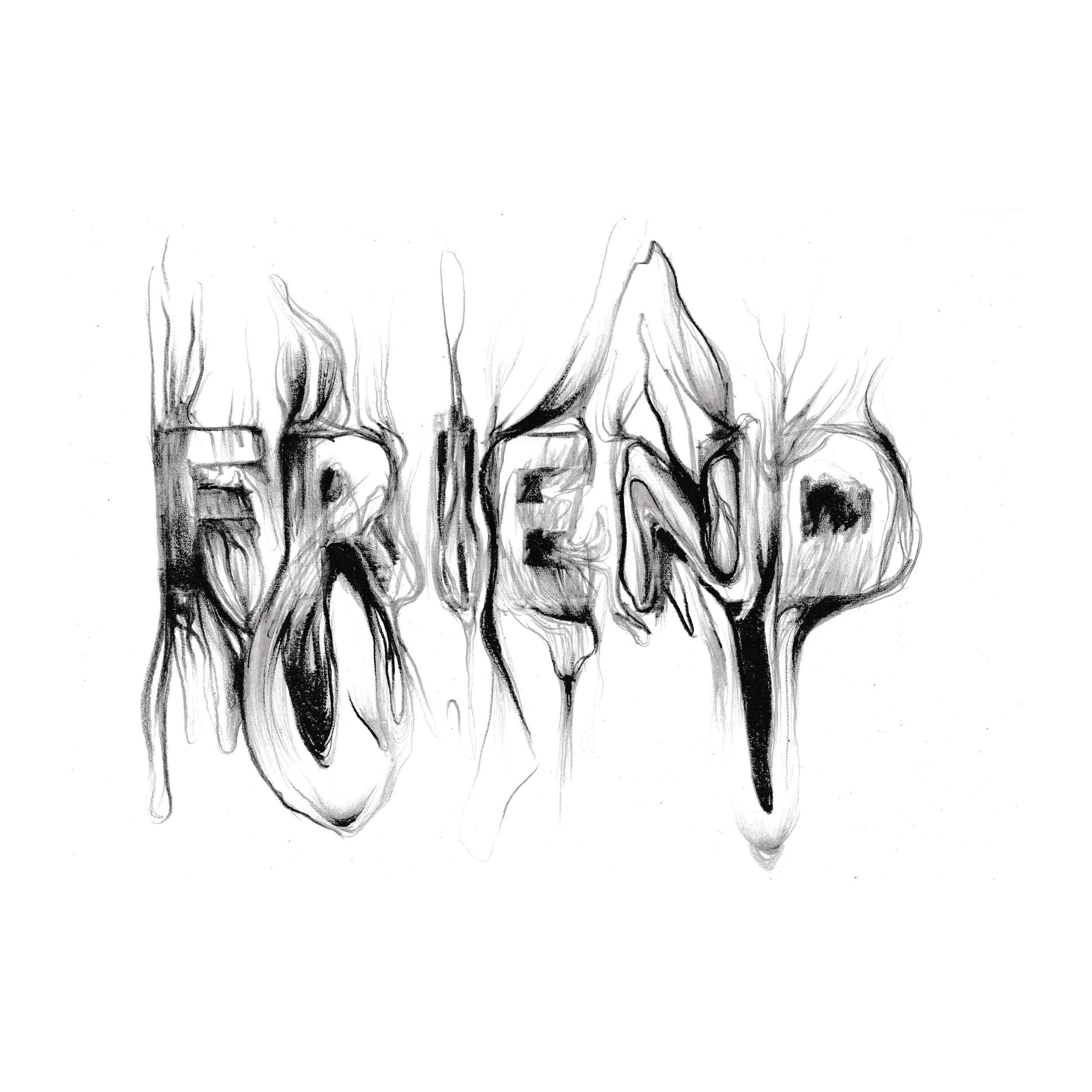 FUND 03