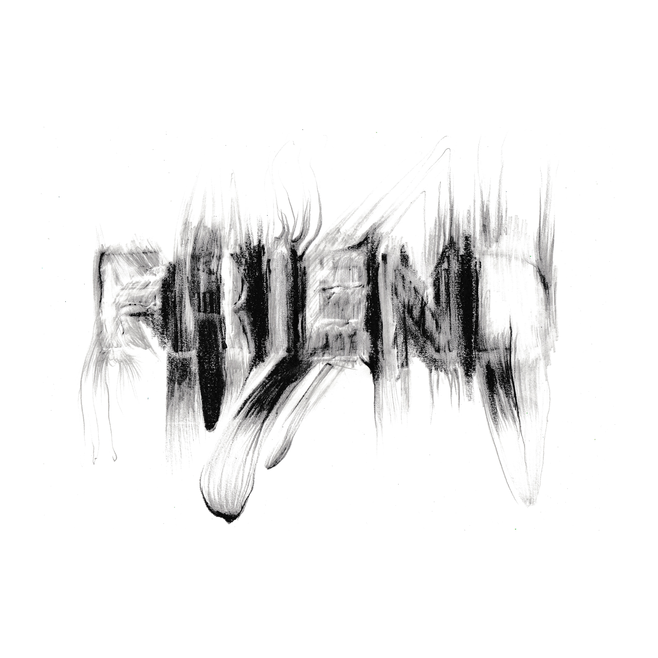 FUND 04