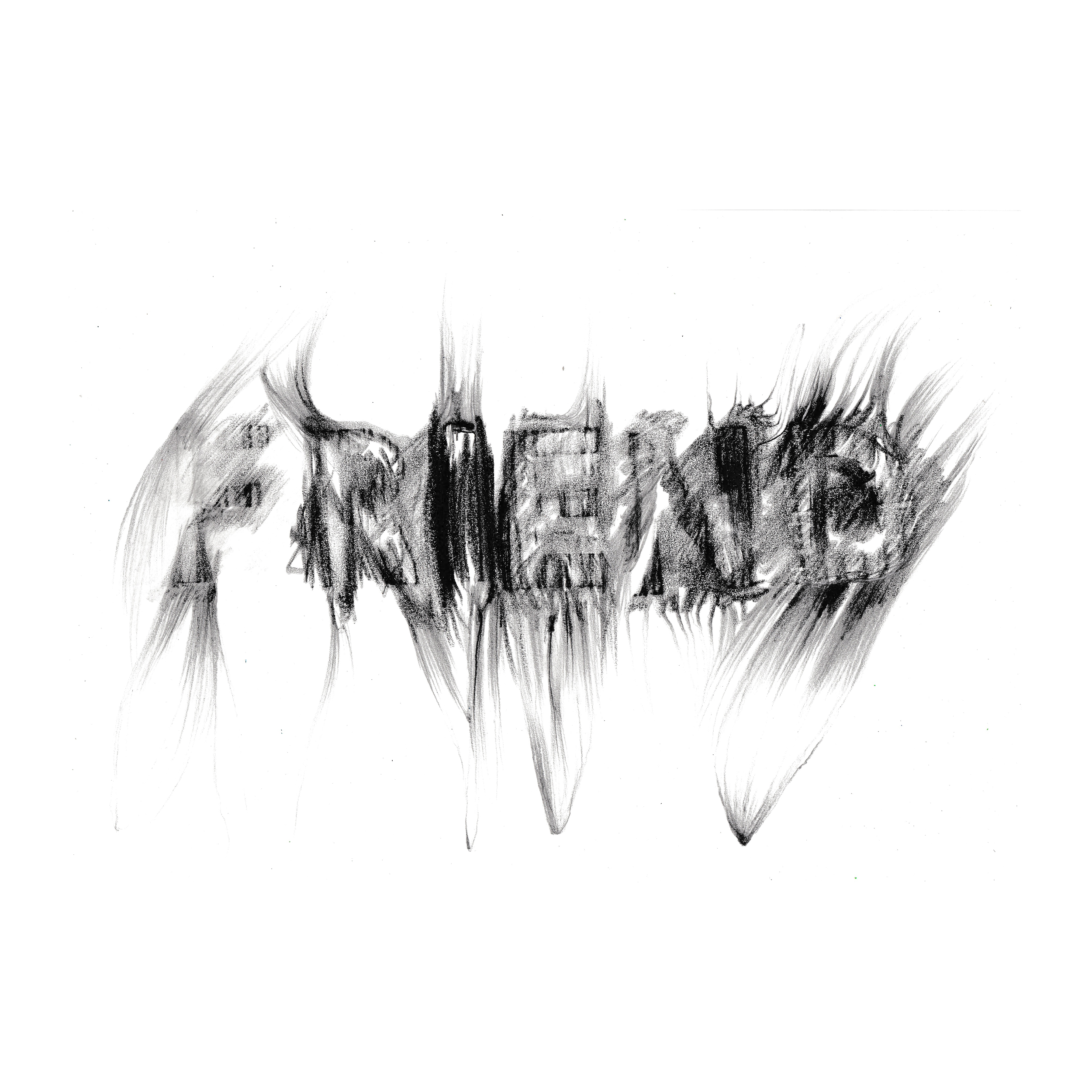 FUND 01