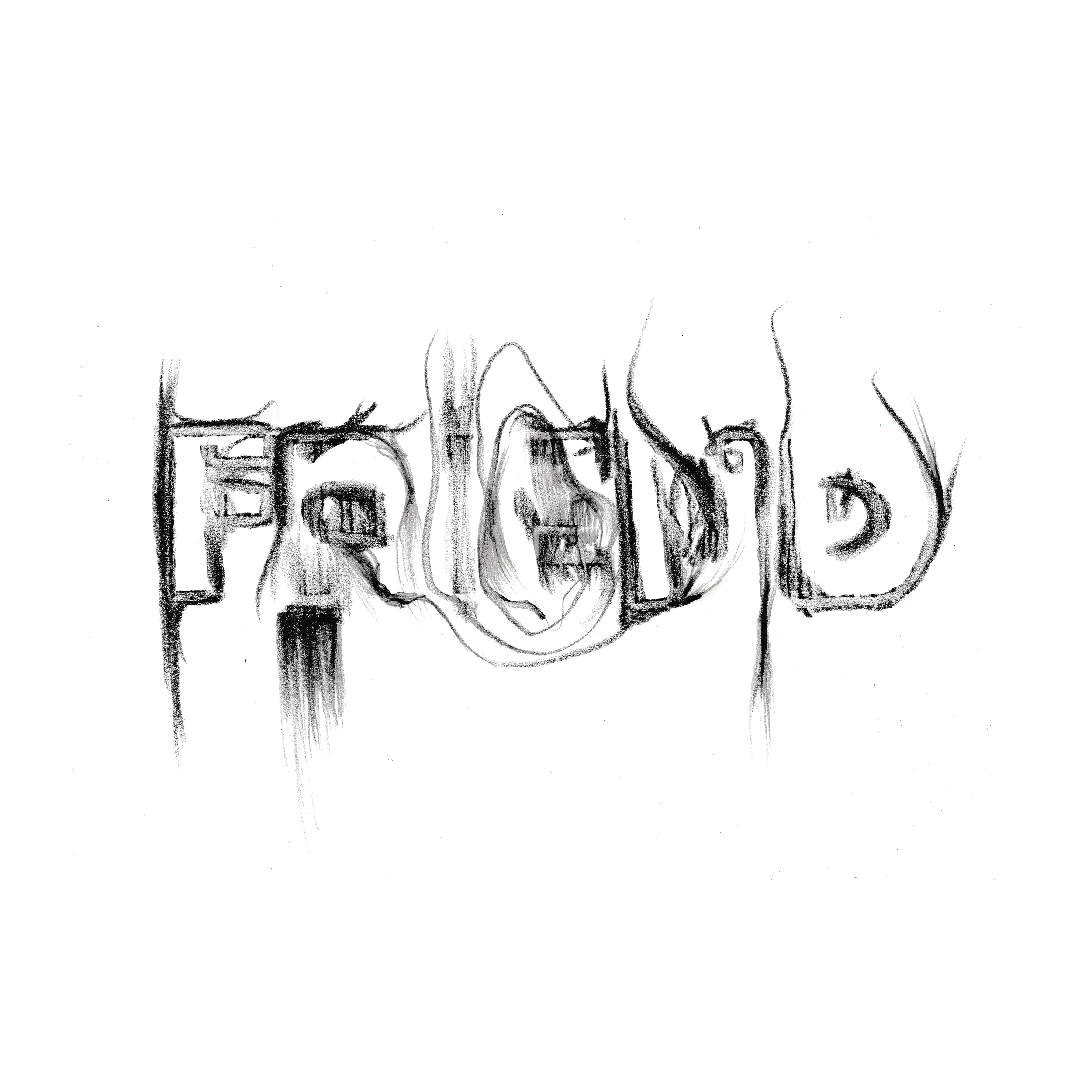 FUND 08