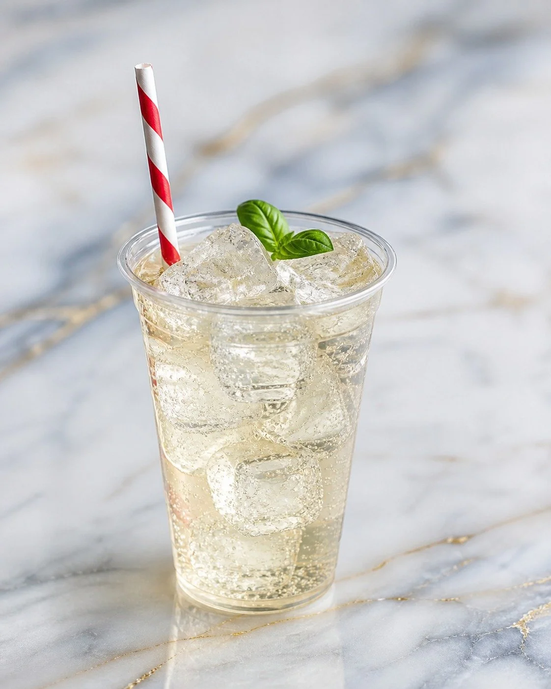 Something new is arriving this Friday at Windsor Run Cellars!

Light. Crisp. Refreshing.
Built for warm days and easy afternoons.

You&rsquo;ll want to be here for the first pour.

Stay tuned!

 #windsorruncellars