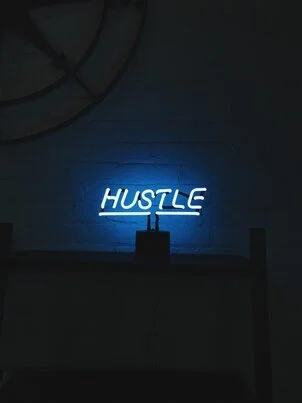 Traded several months for 6 hours...