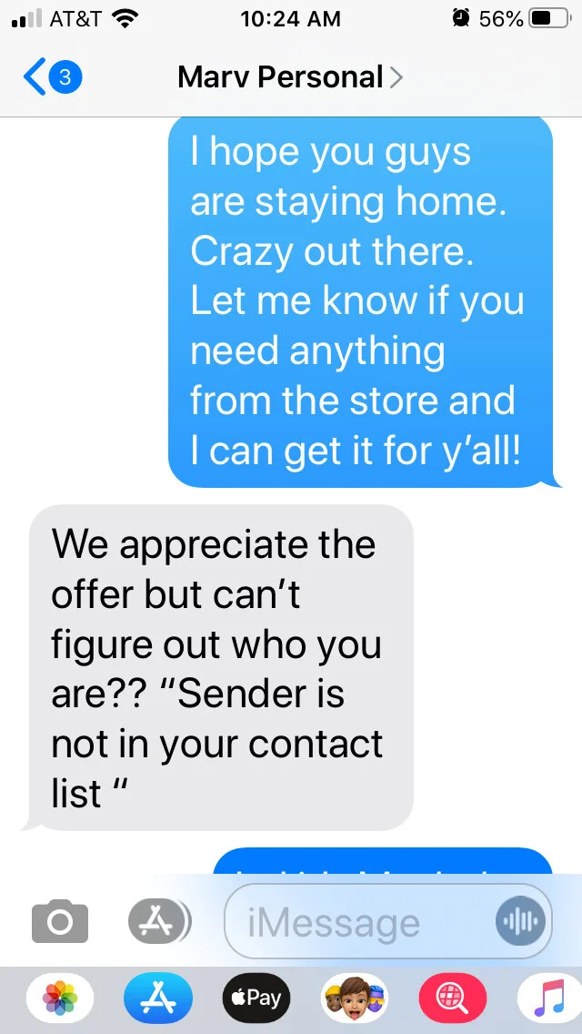 Santa Puzzle and a Challenge