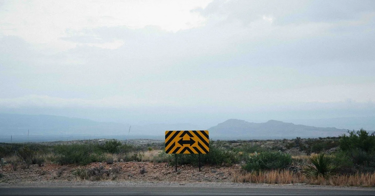 Uncertainty