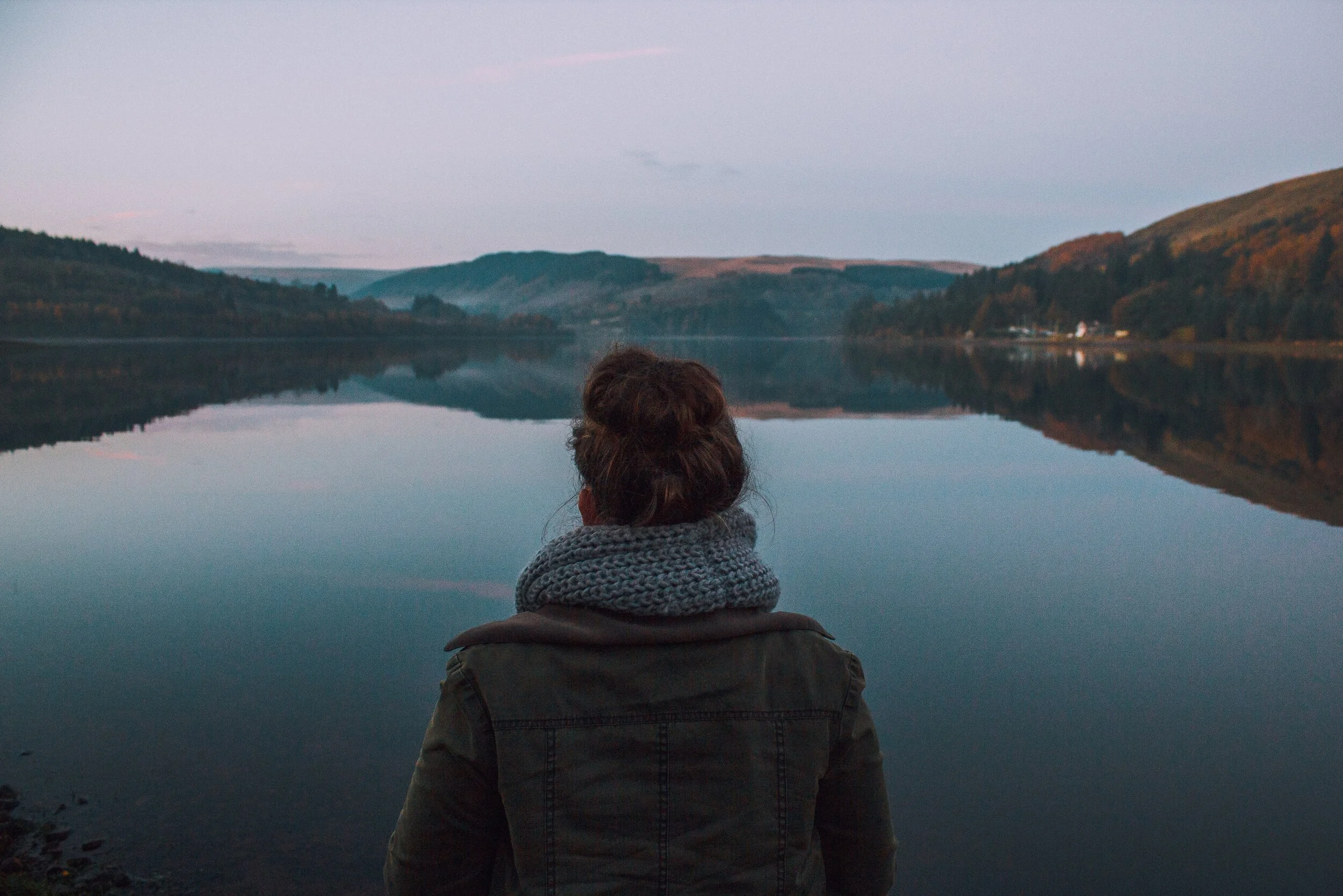 How to know if it's the right time