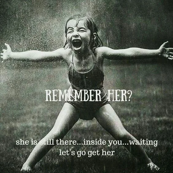 Difficult childhood