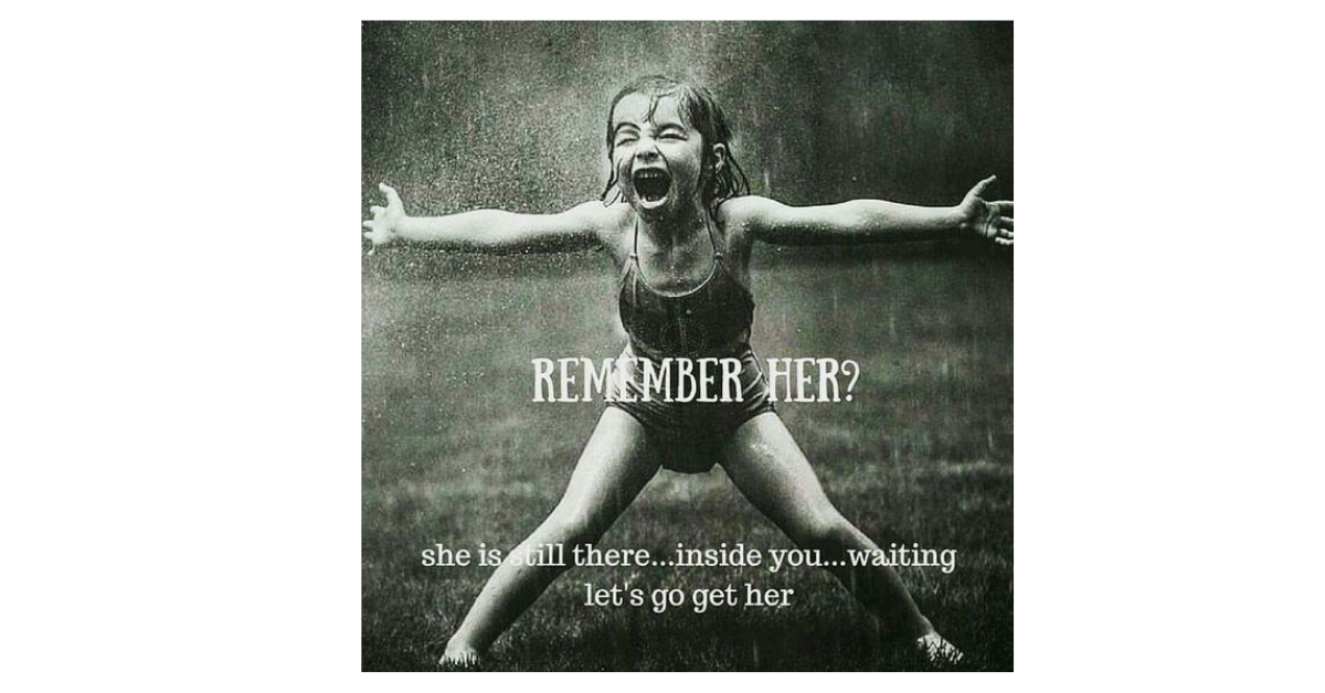 Your life one year from now