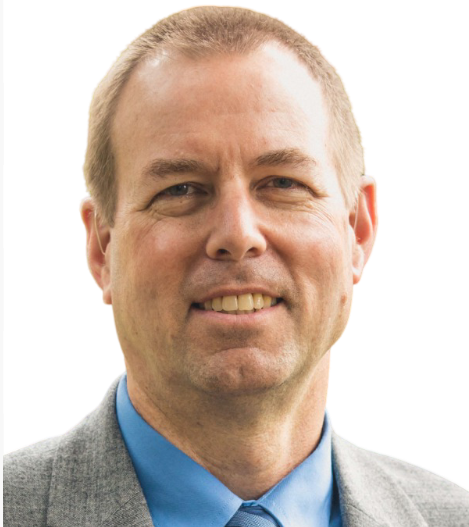 anderson no background.PNG