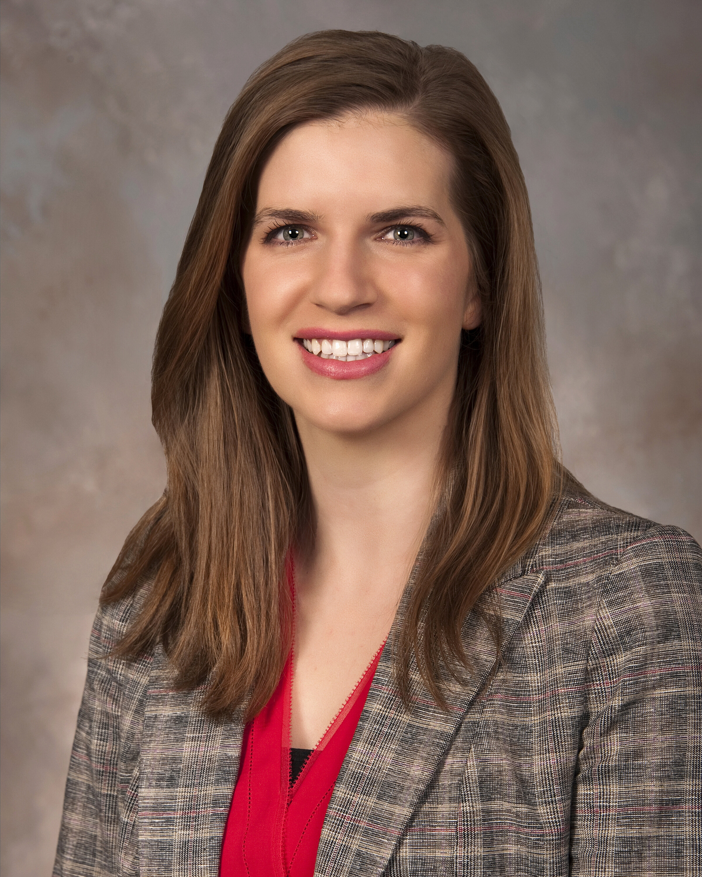 Erin Cobb, PhD, LMFT